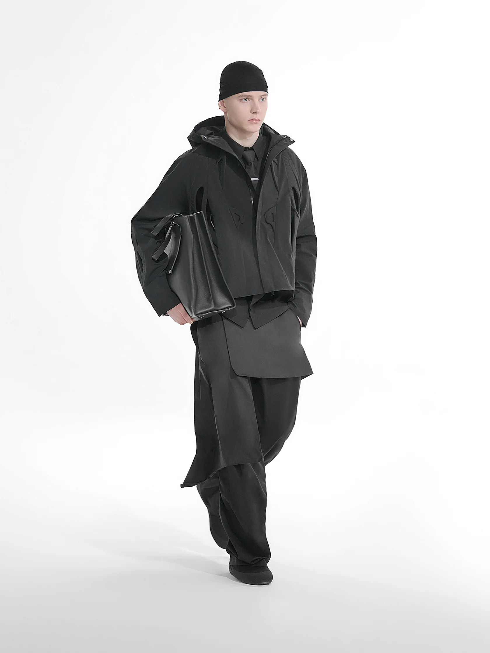 HELIOT EMIL™: SS26 EQUINE COLLECTION