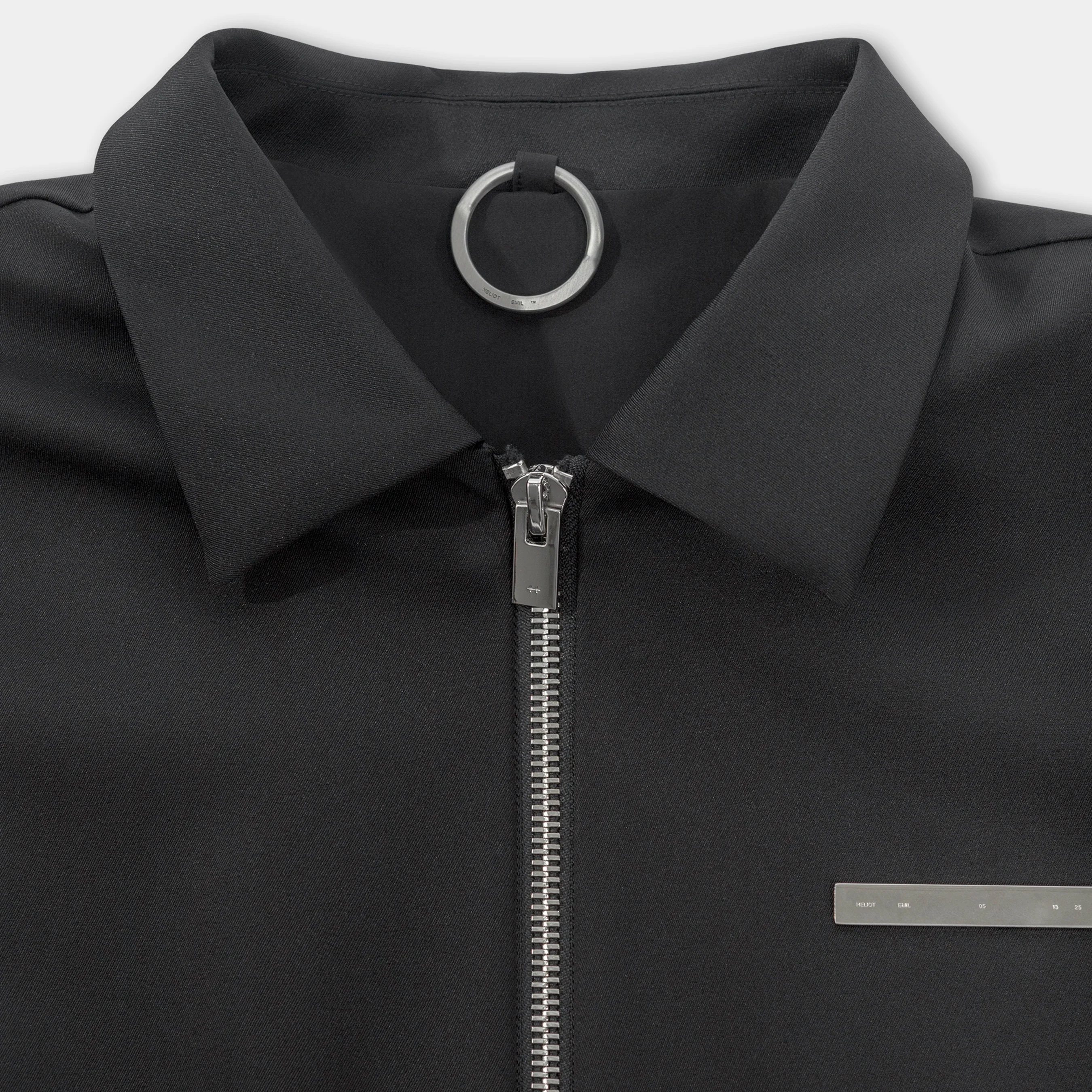 ADSUM JACKET - Image 11