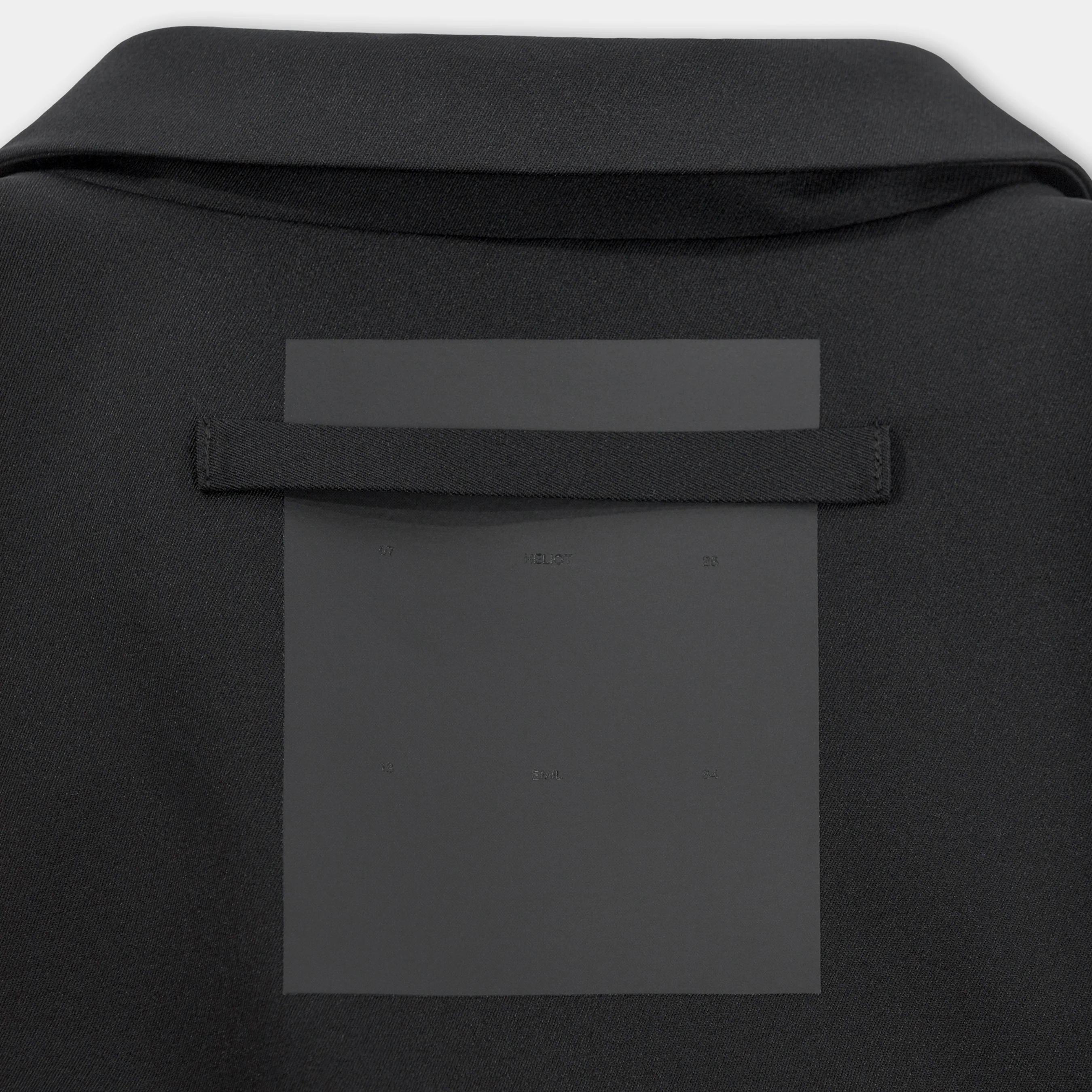 ADSUM JACKET - Image 12
