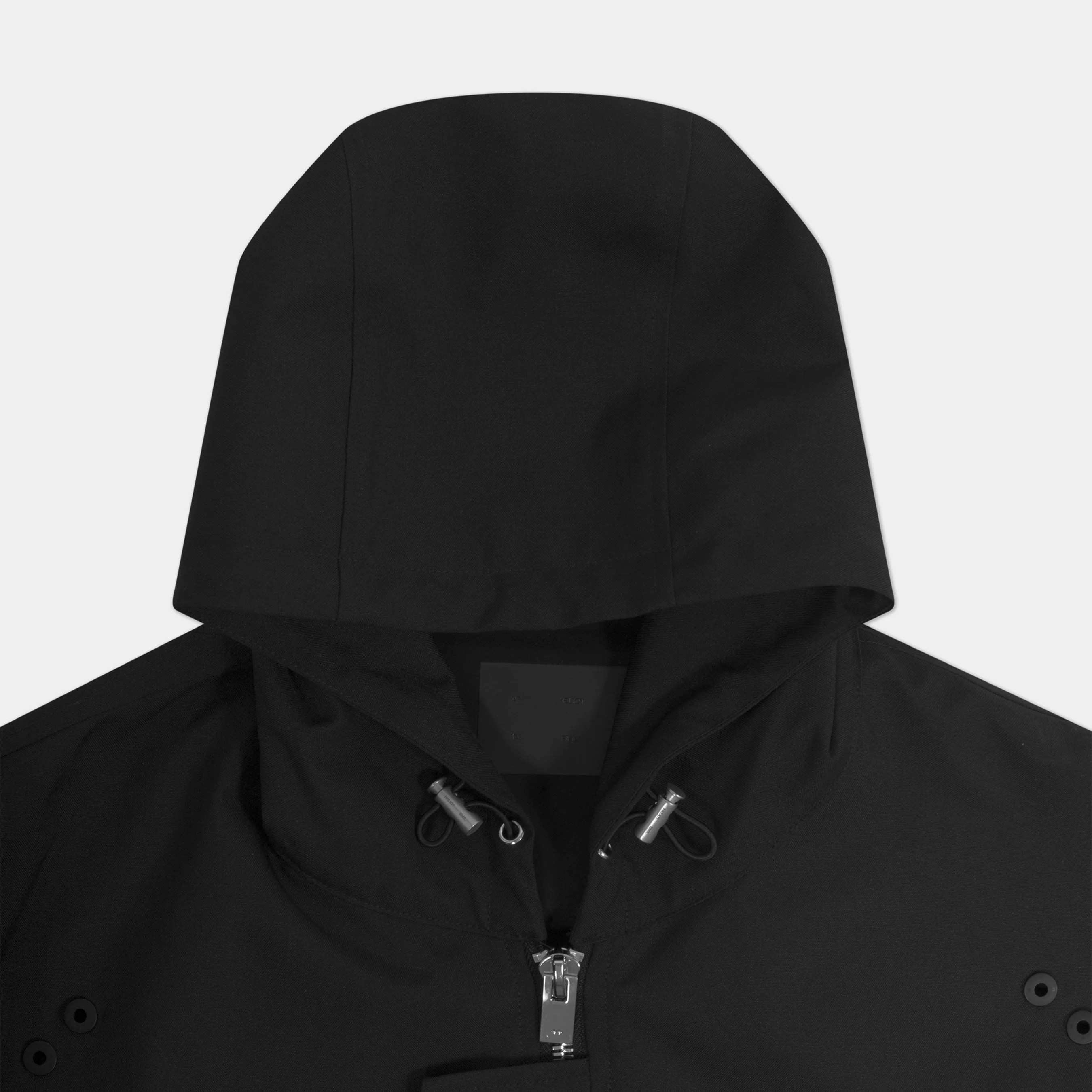 AKHAL JACKET - Image 5