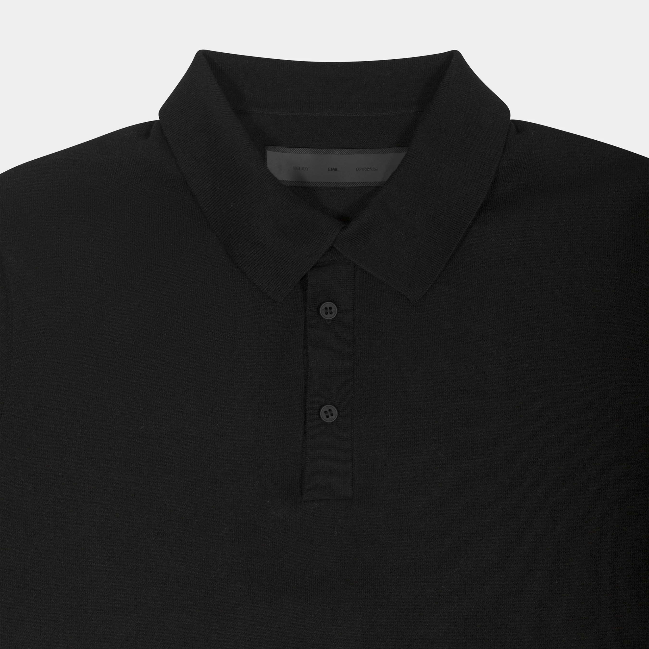 ALAE POLO - Image 5