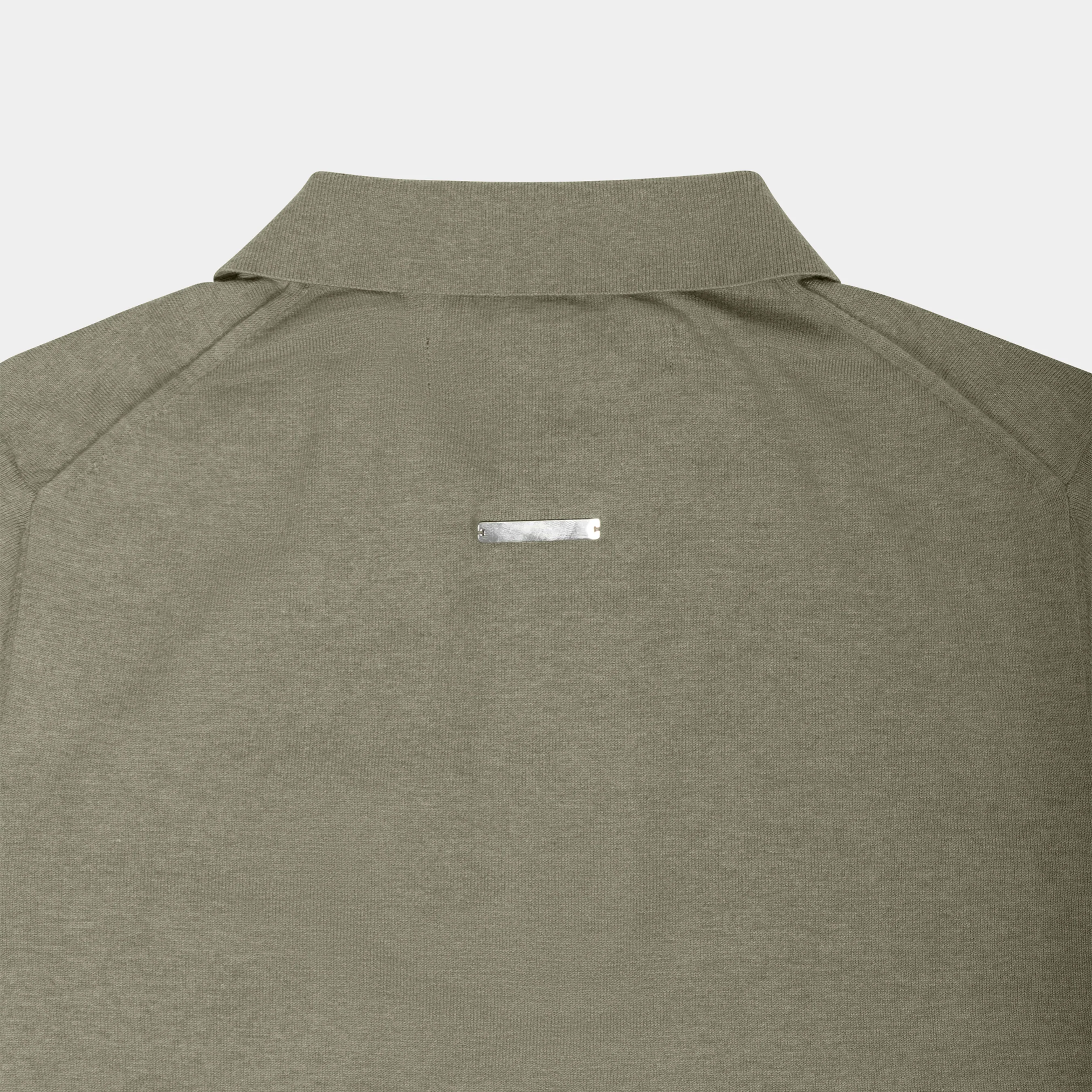 ALAE POLO - Image 6