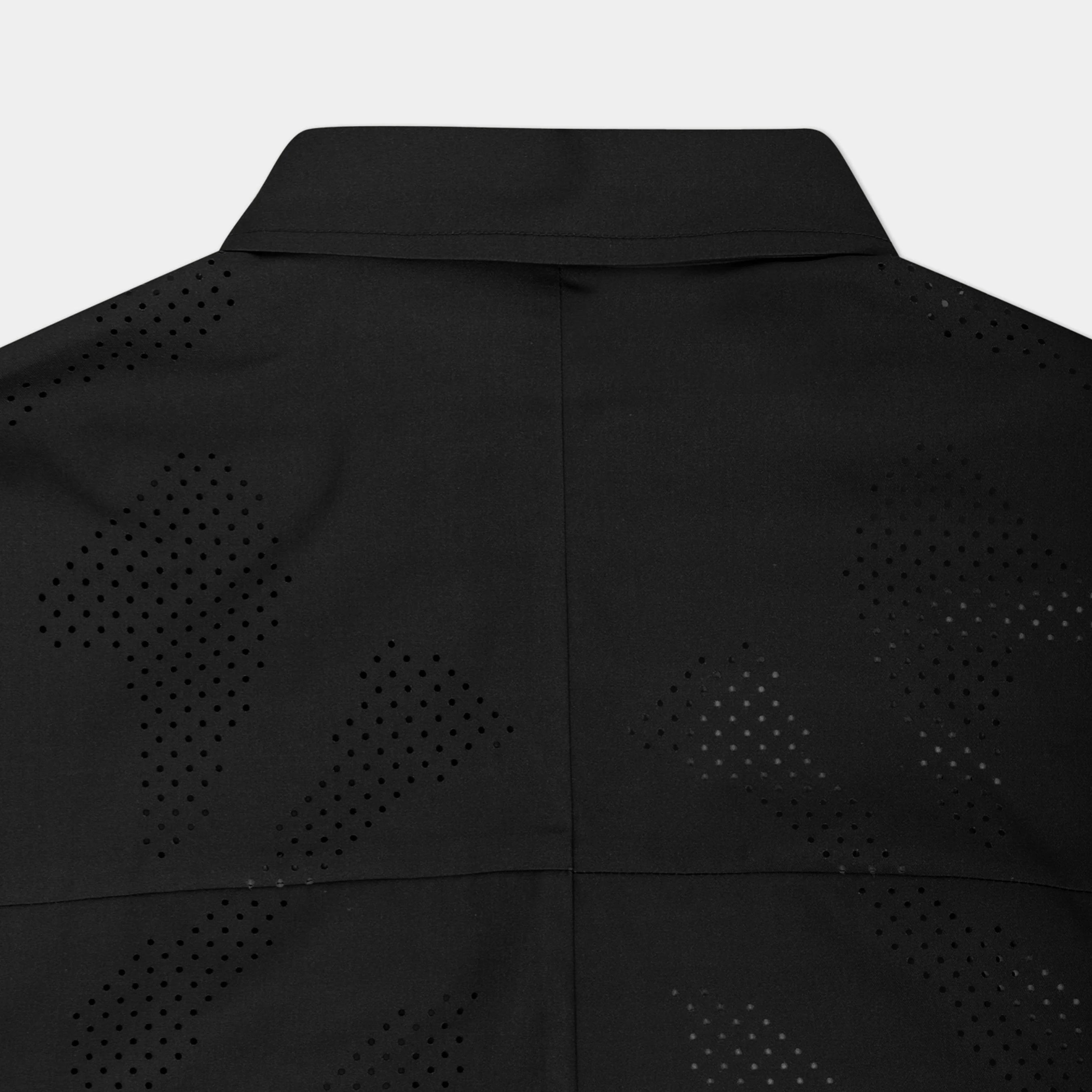 ALSORAN LS SHIRT - Image 6