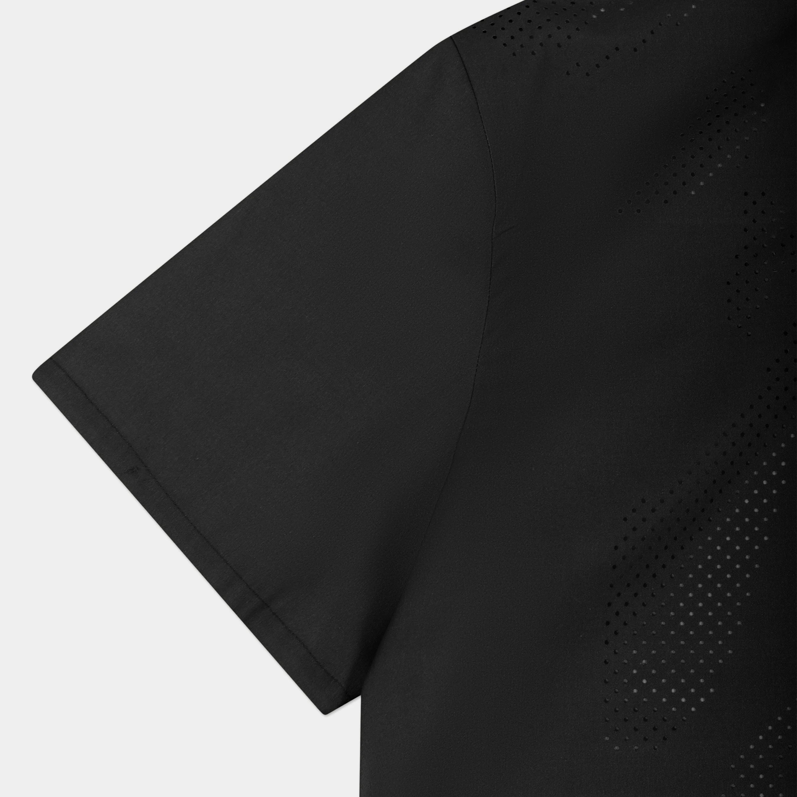 ALSORAN SS SHIRT - Image 4