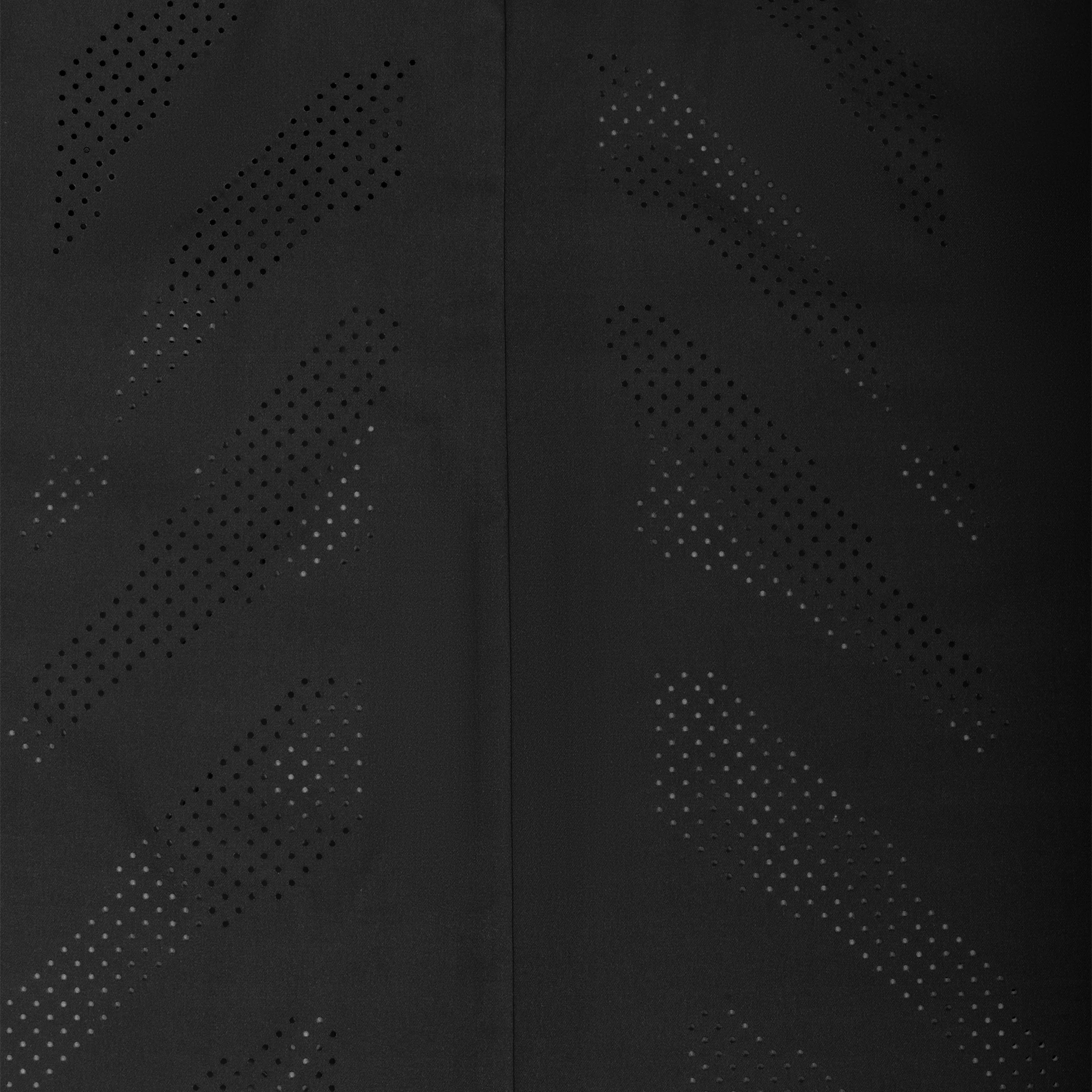 ALSORAN SS SHIRT - Image 5