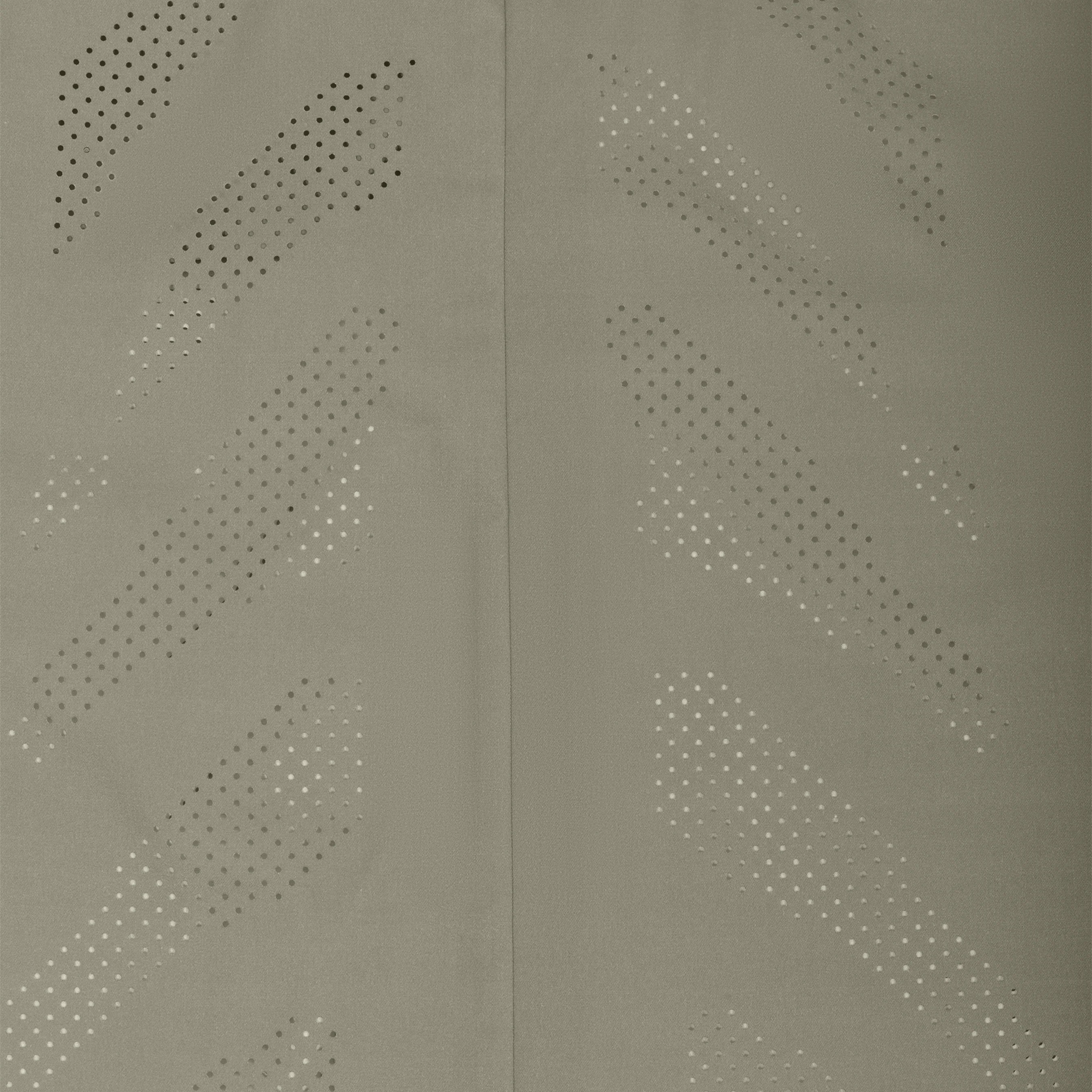 ALSORAN SS SHIRT - Image 6