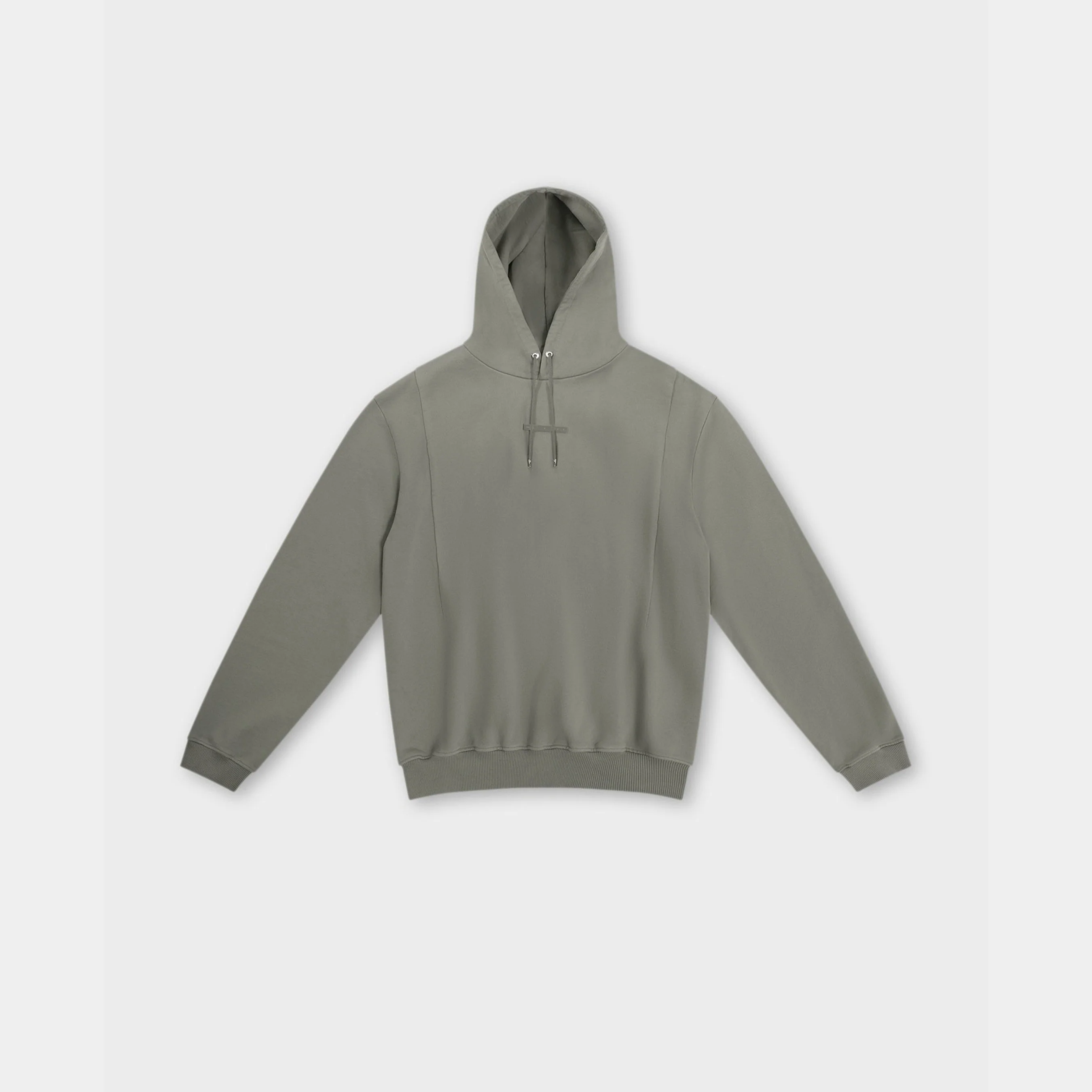 ASTRAPE HOODIE