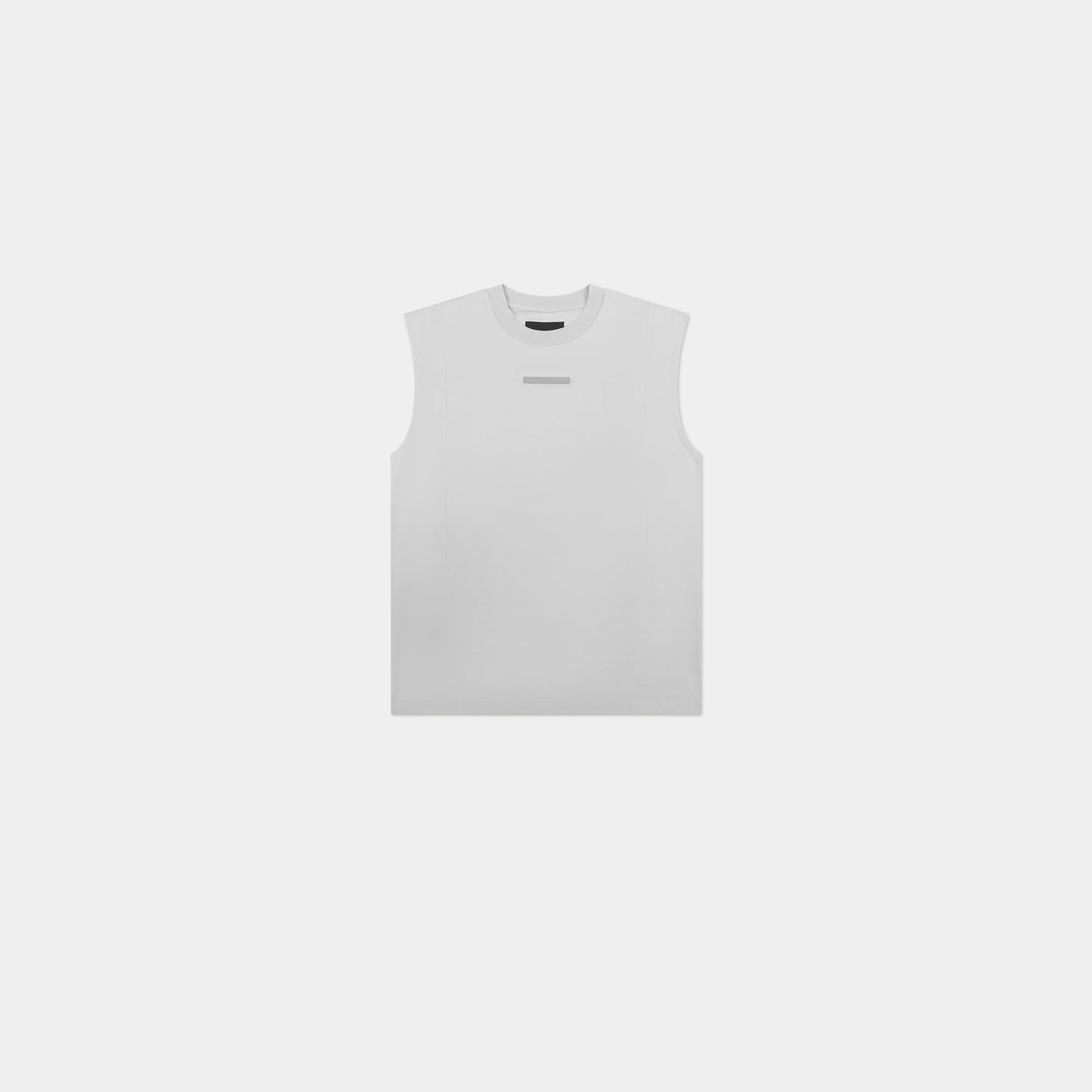 ASTRAPE TANK TOP
