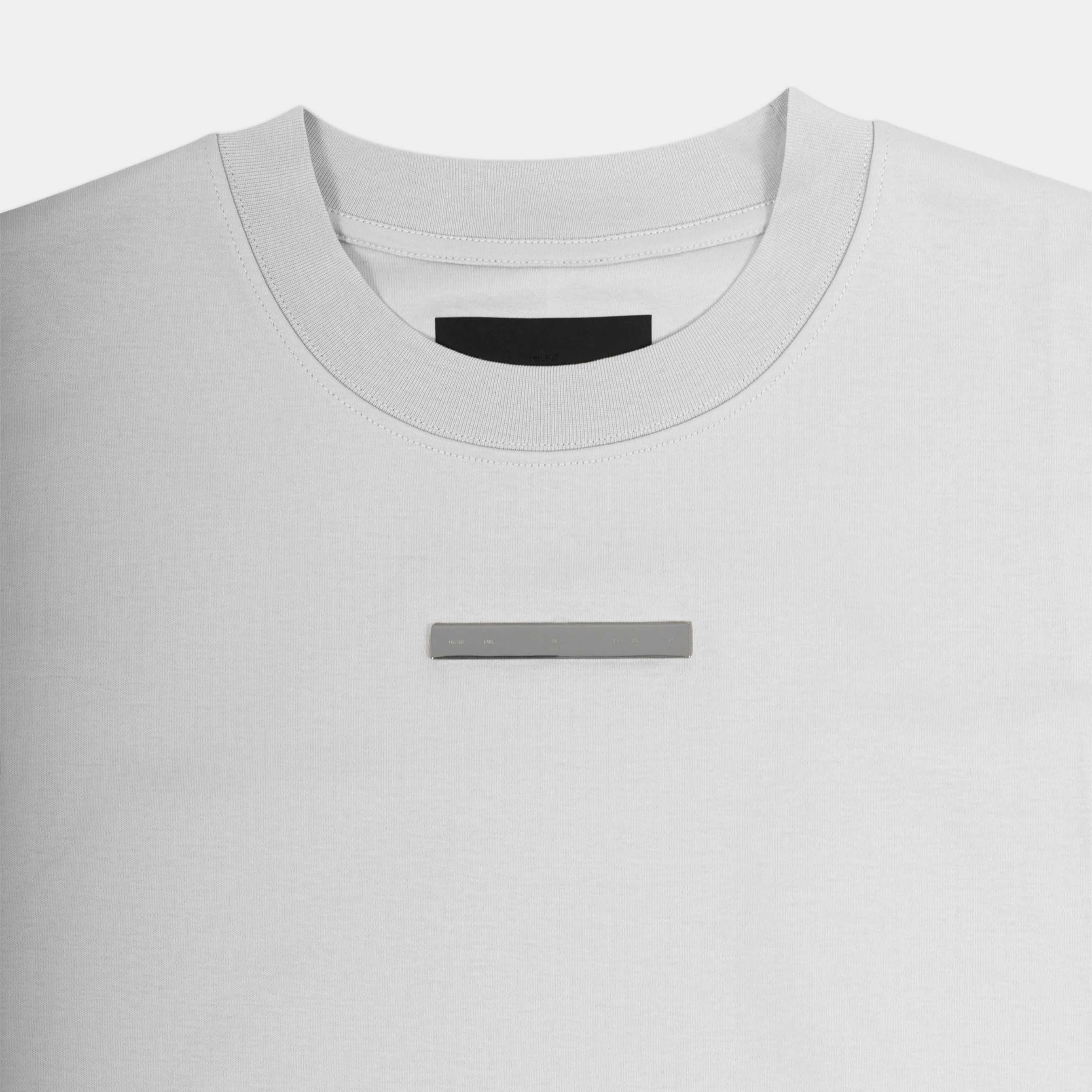 ASTRAPE TANK TOP - Image 2