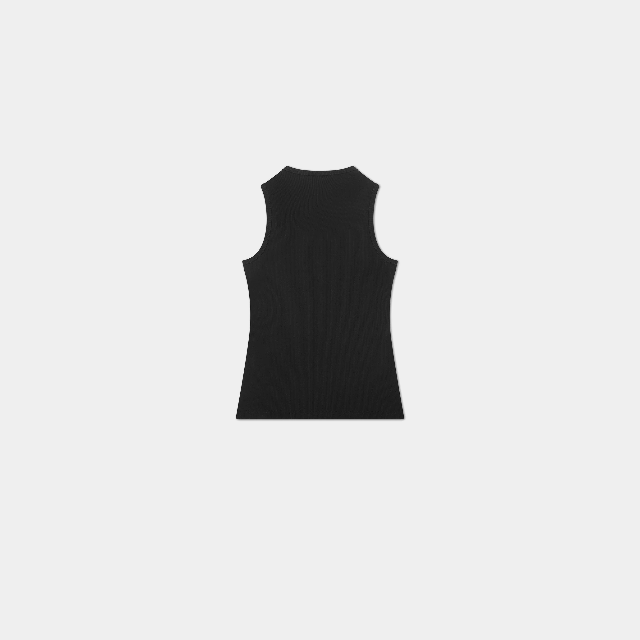 ASTRAPE TOP - Image 5