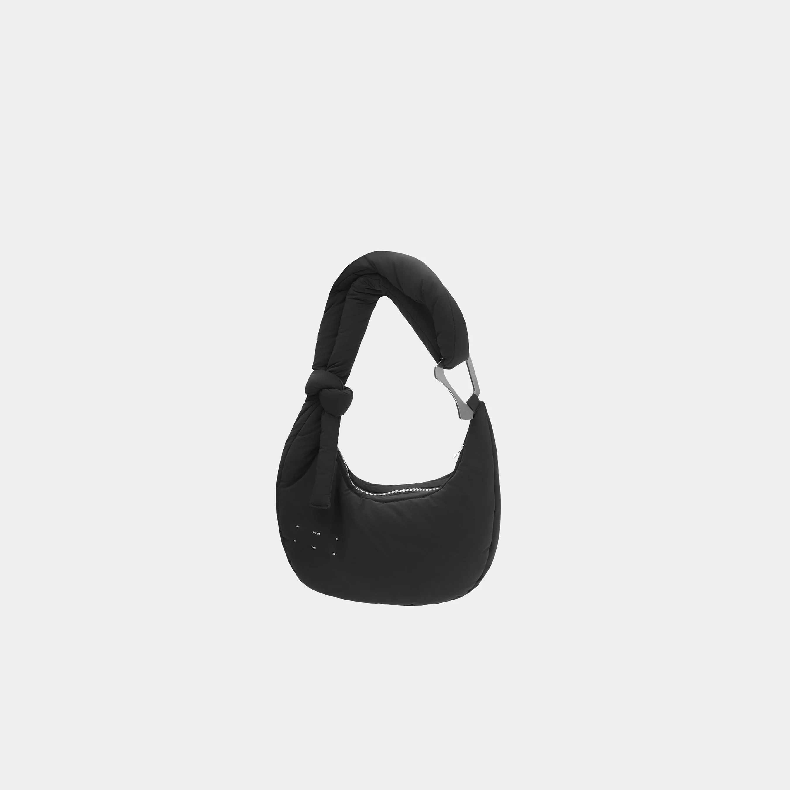 ATTACHE TOTE - Image 6