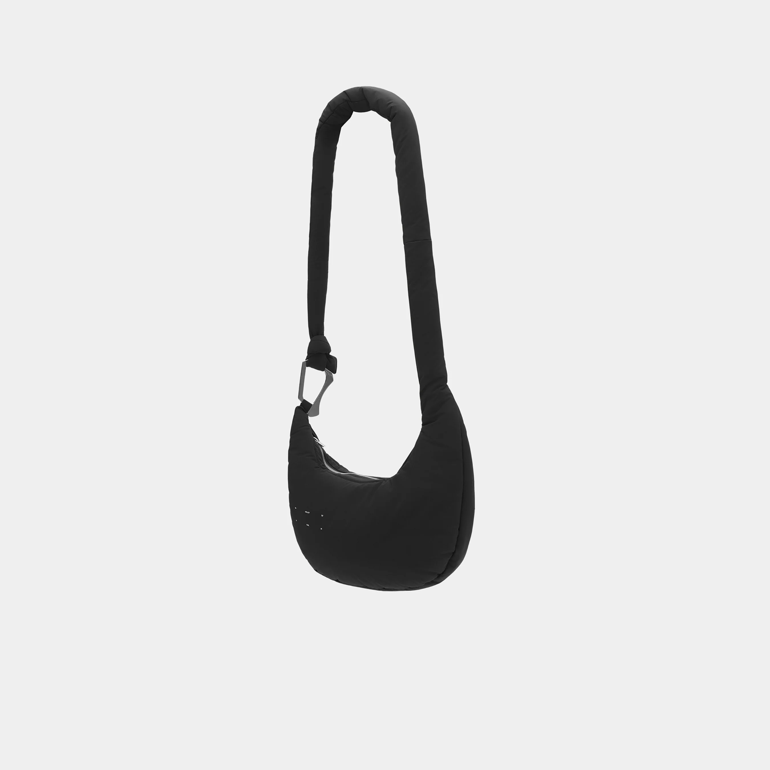 ATTACHE TOTE - Image 9