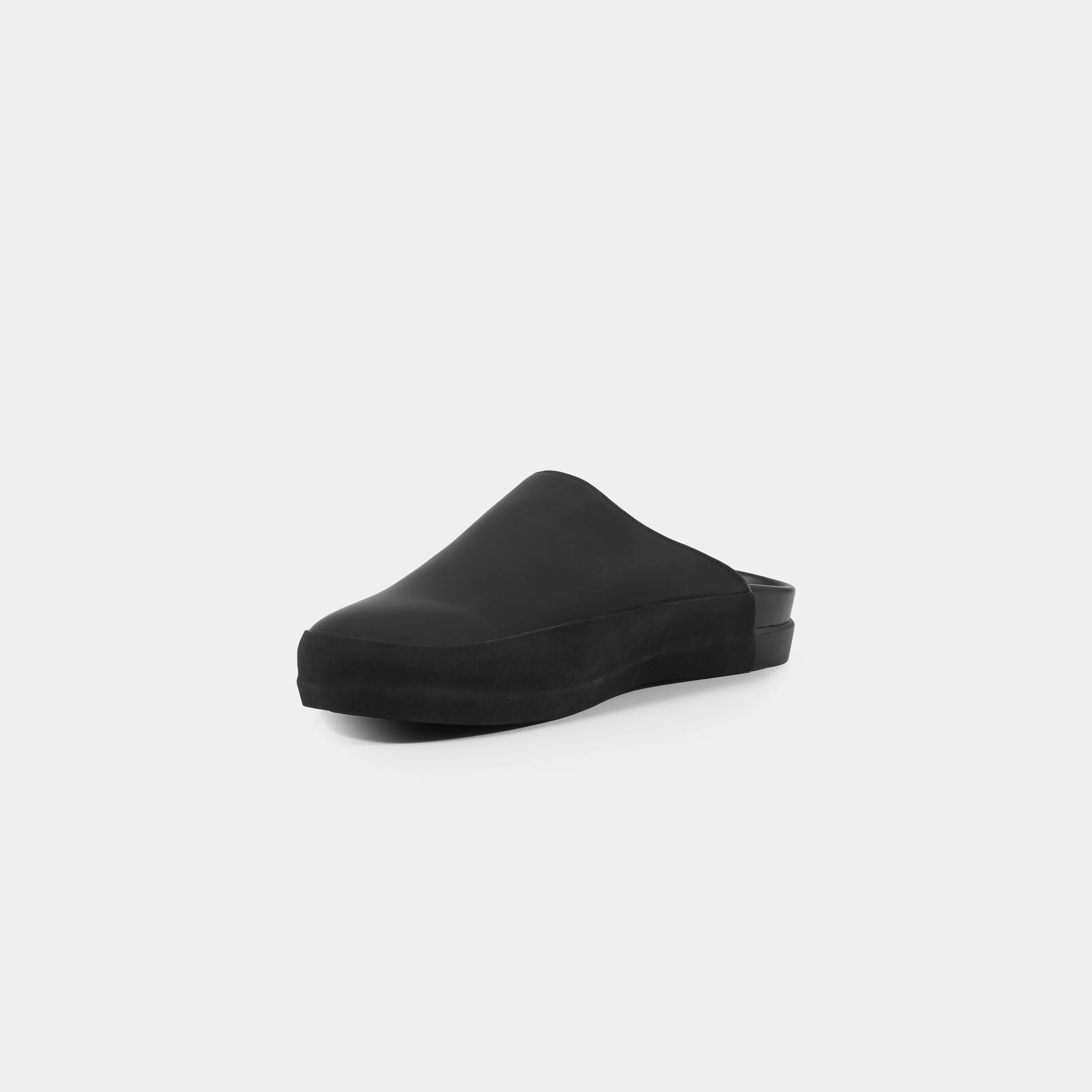 CARABINER MULES - Image 6