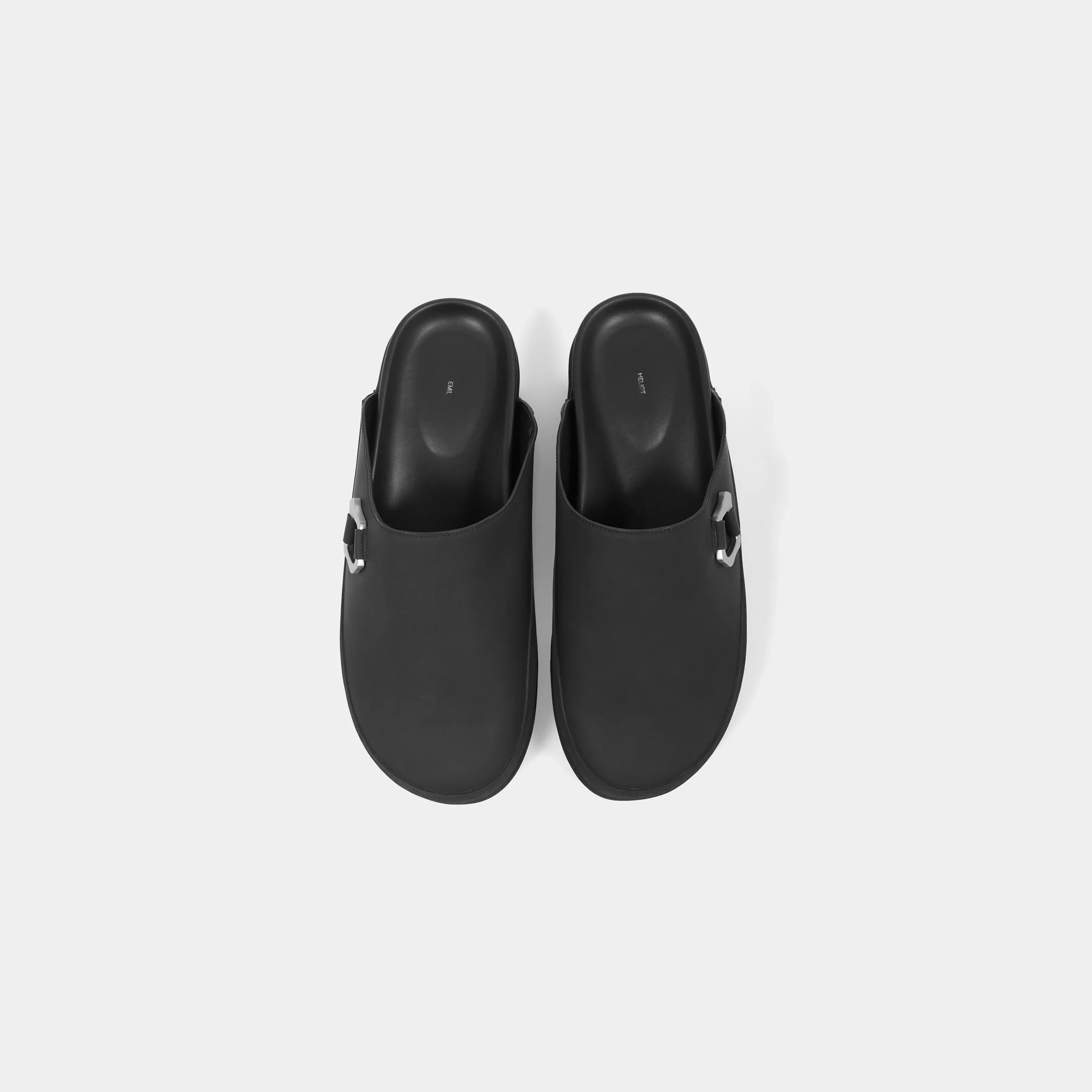 CARABINER MULES - Image 9