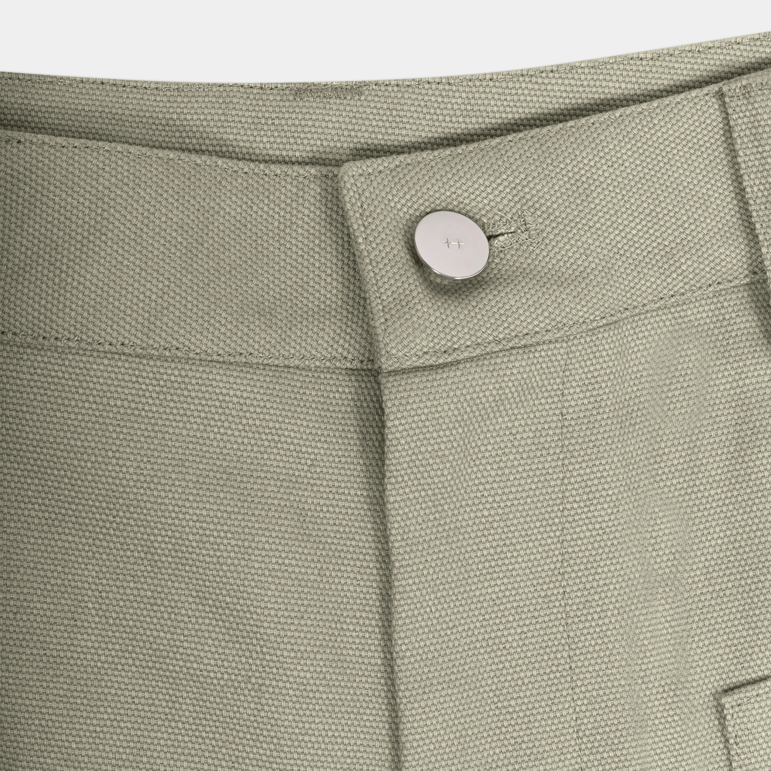 CELLULAE CARGO SHORTS - Image 3