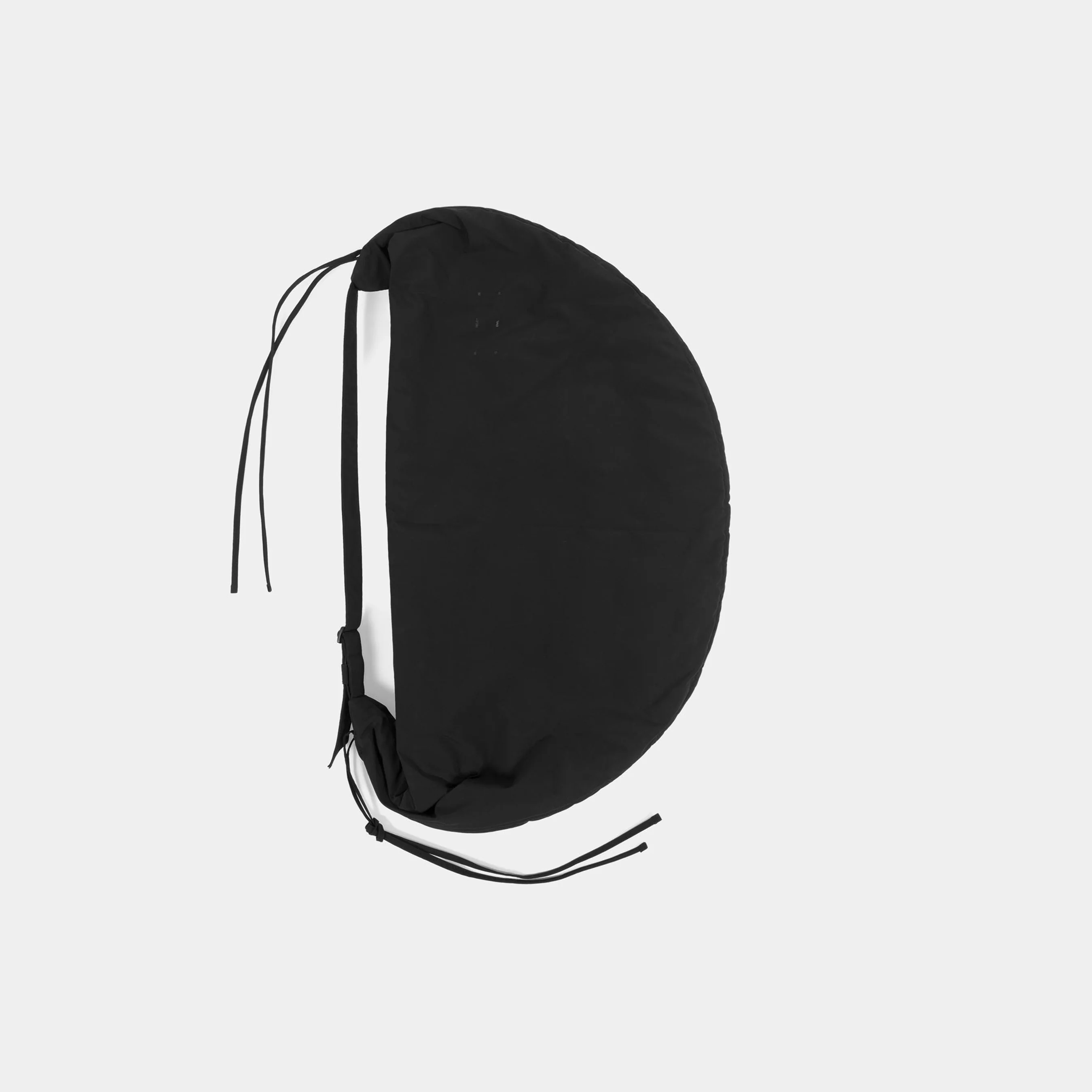 CLAUDA BAG - Image 3
