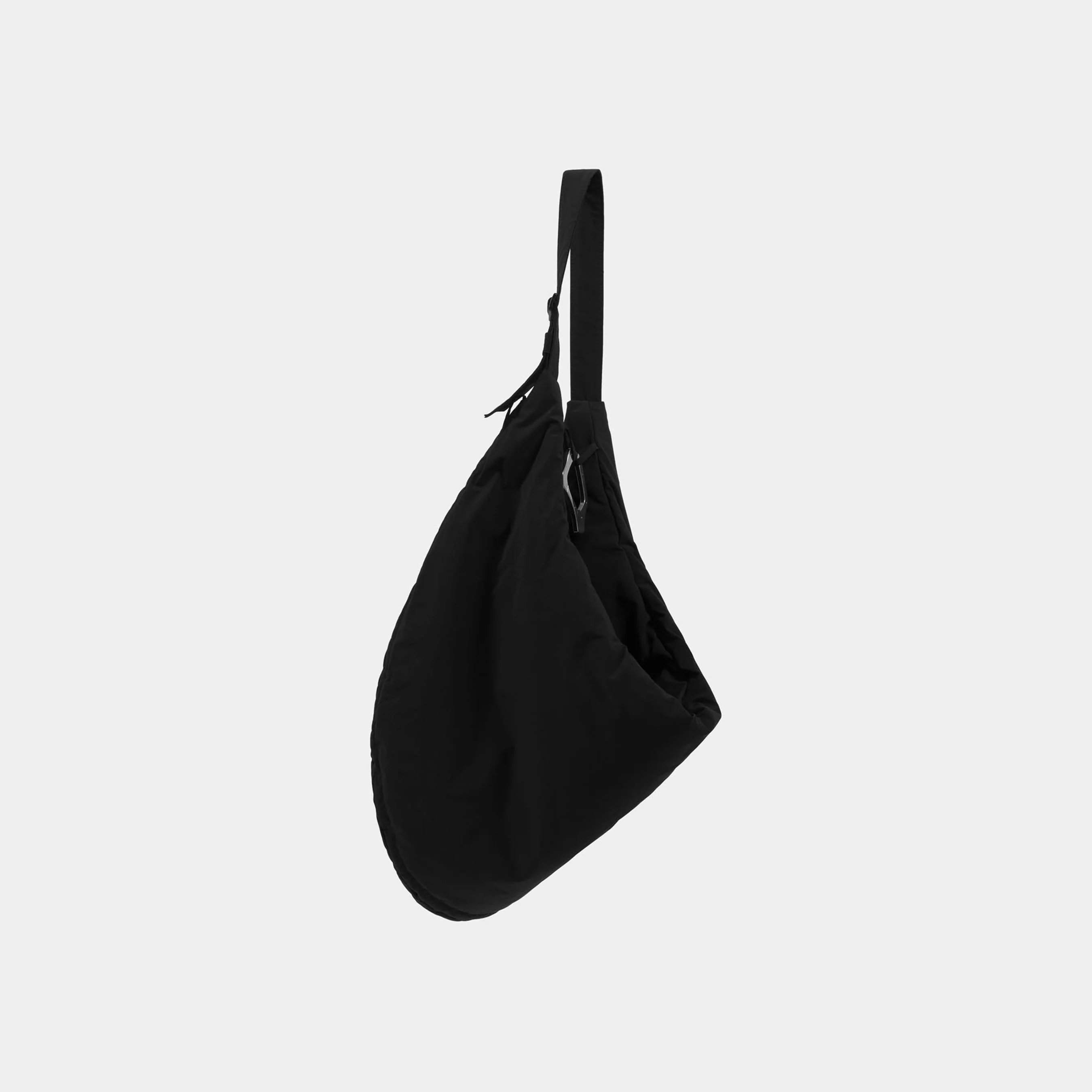 CLAUDA BAG - Image 6