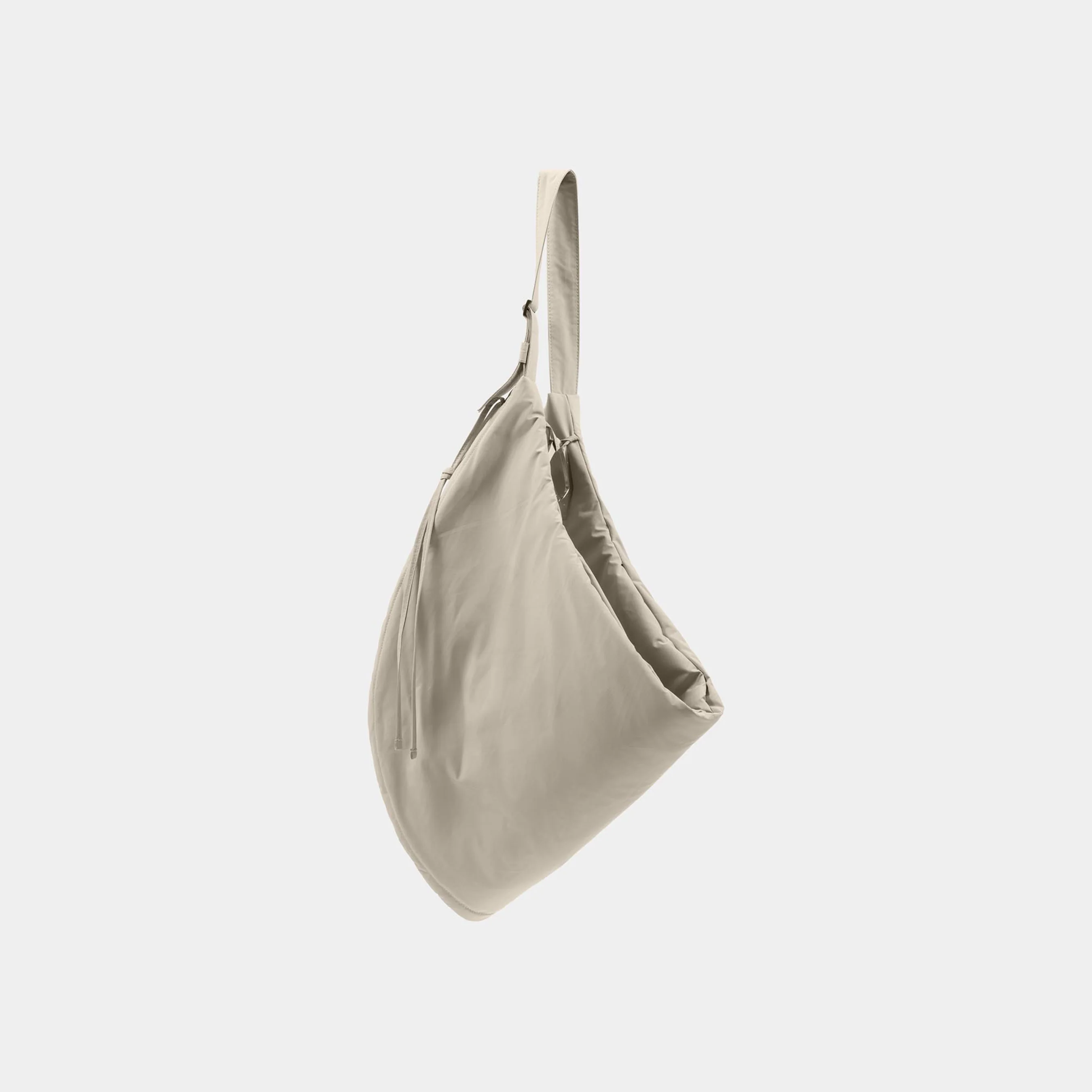 CLAUDA BAG - Image 3