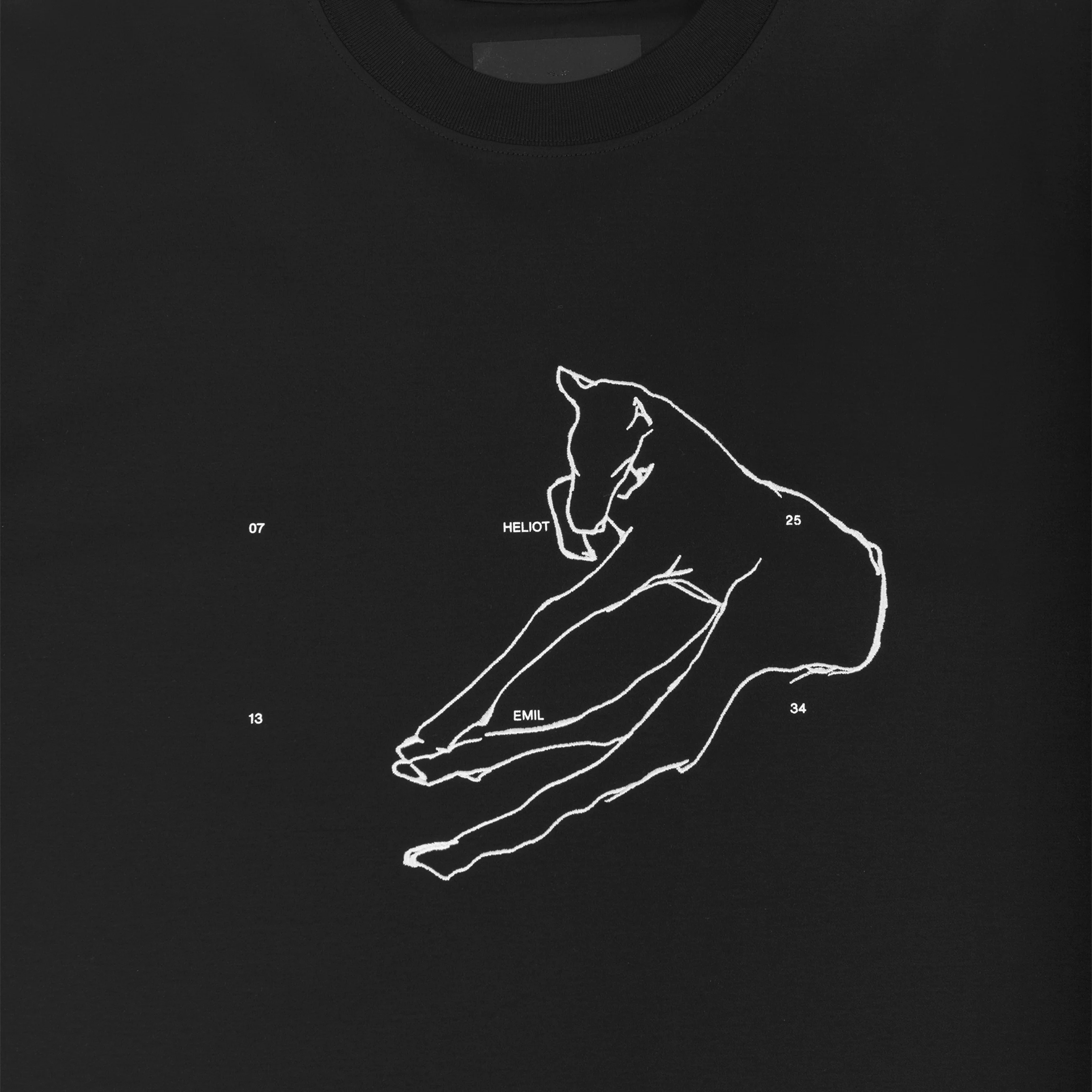 COLT TSHIRT - Image 3