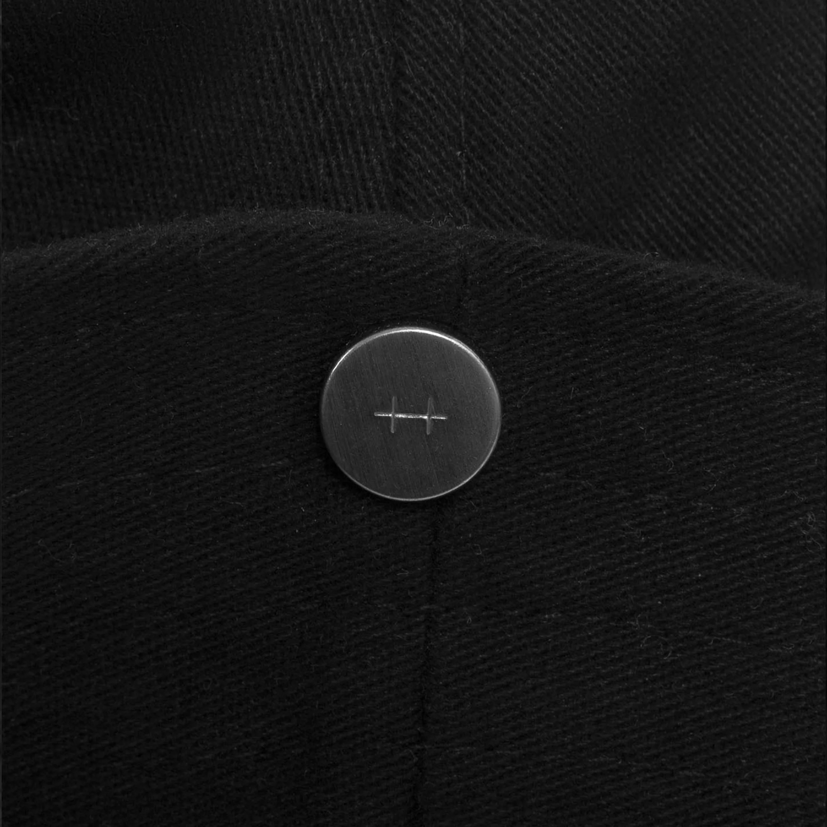 COWBOY HAT - Image 10