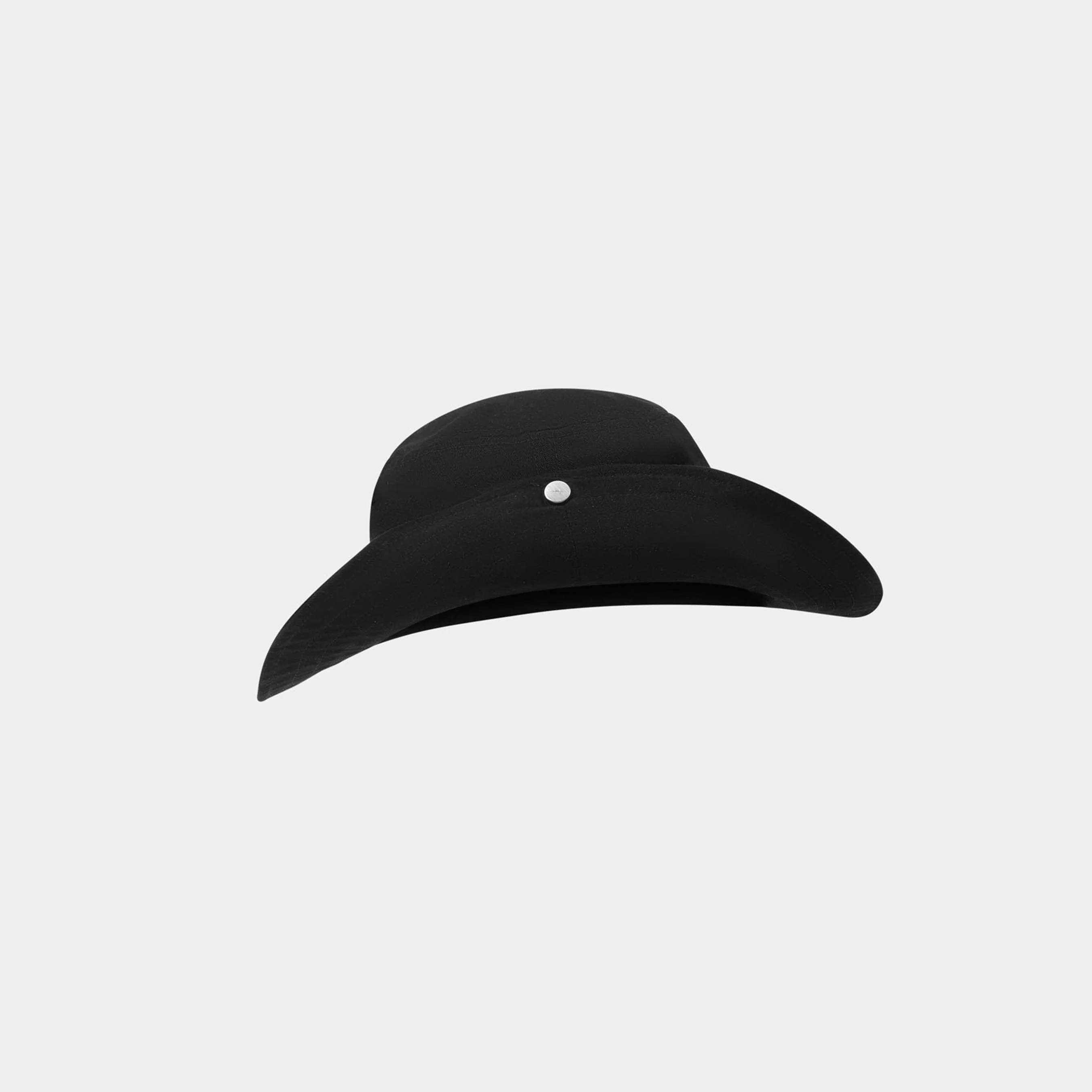 COWBOY HAT - Image 6
