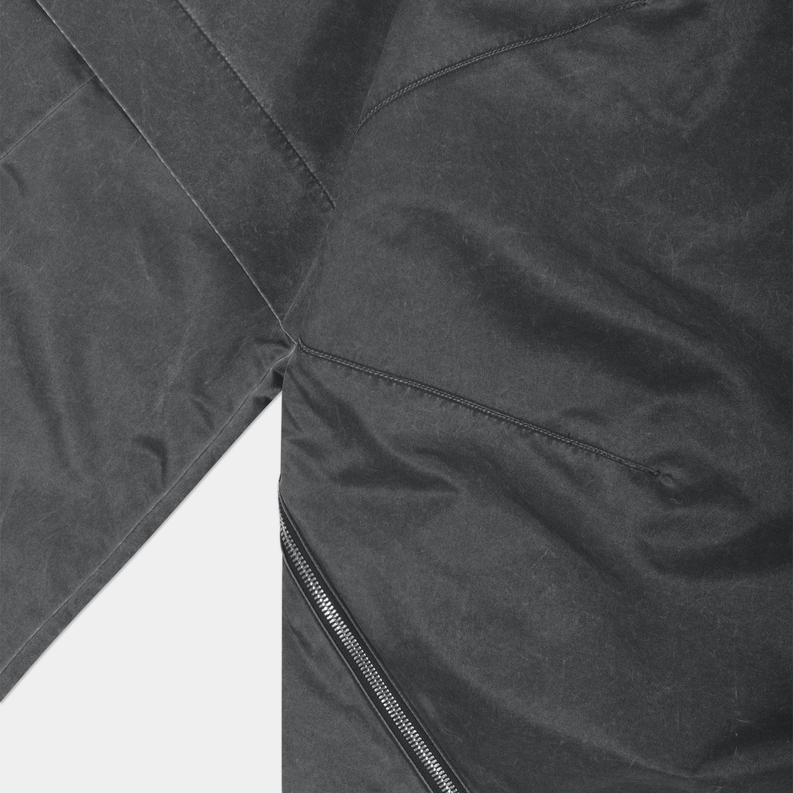CRINIS JACKET - Image 10