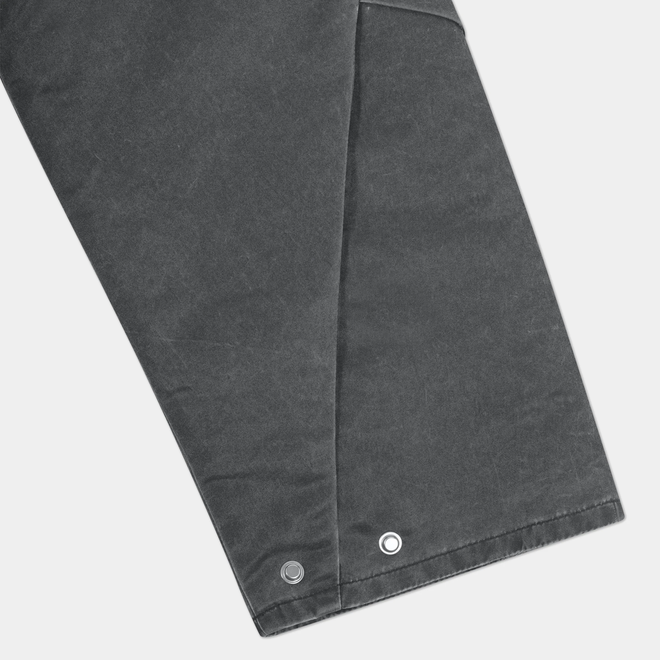 CRINIS JACKET - Image 8