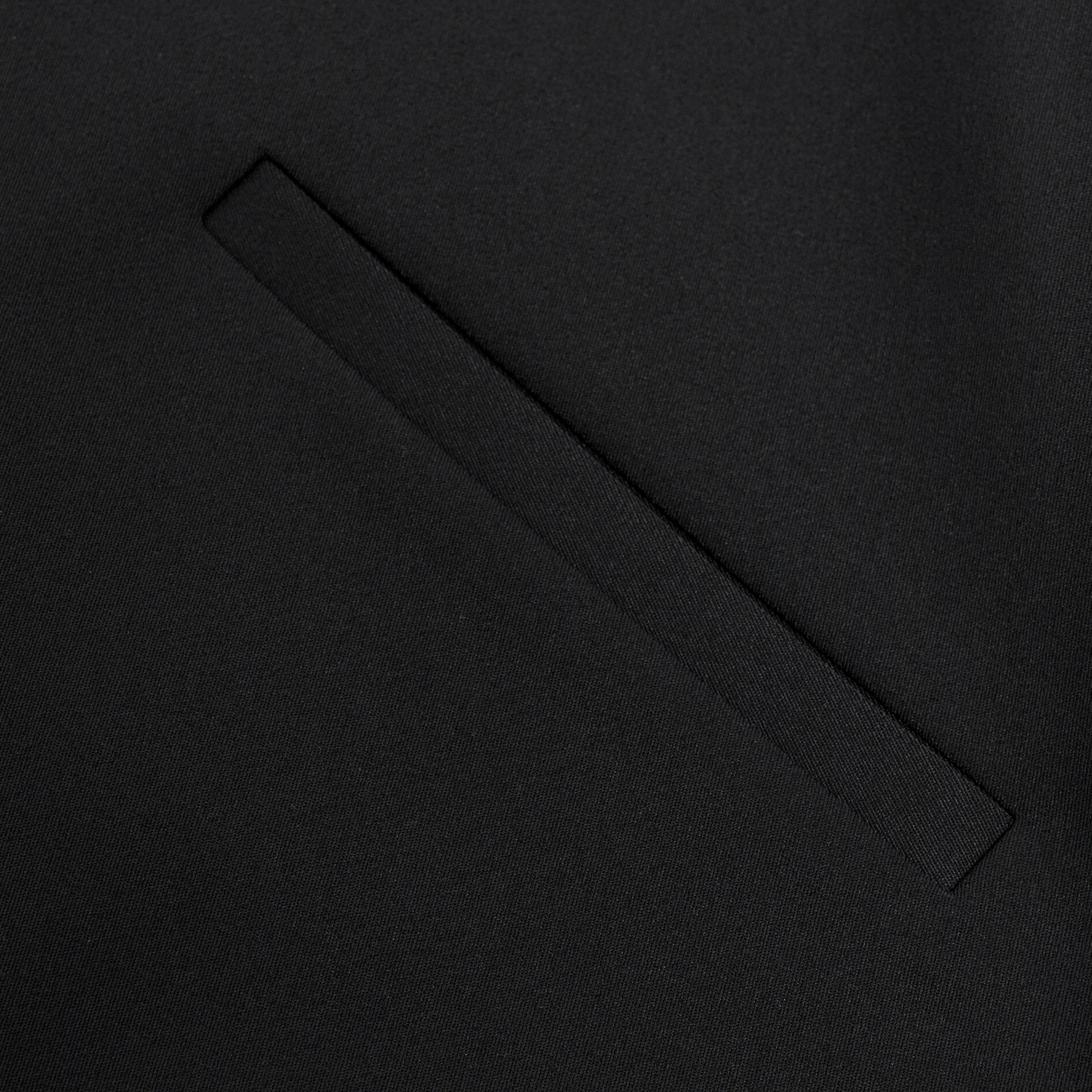 DRESSAGE JACKET - Image 3