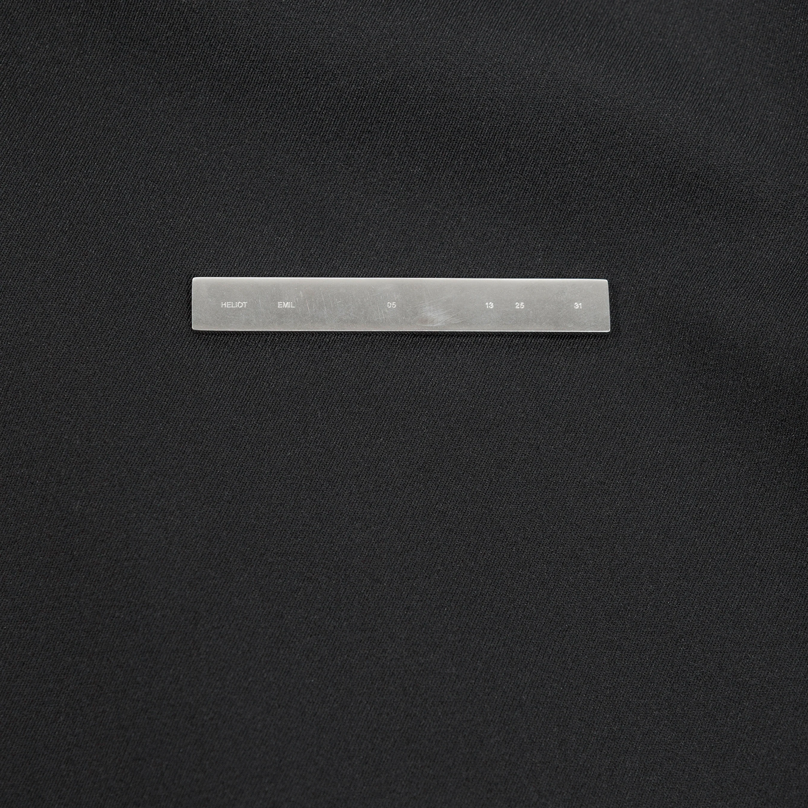 DRESSAGE JACKET - Image 4