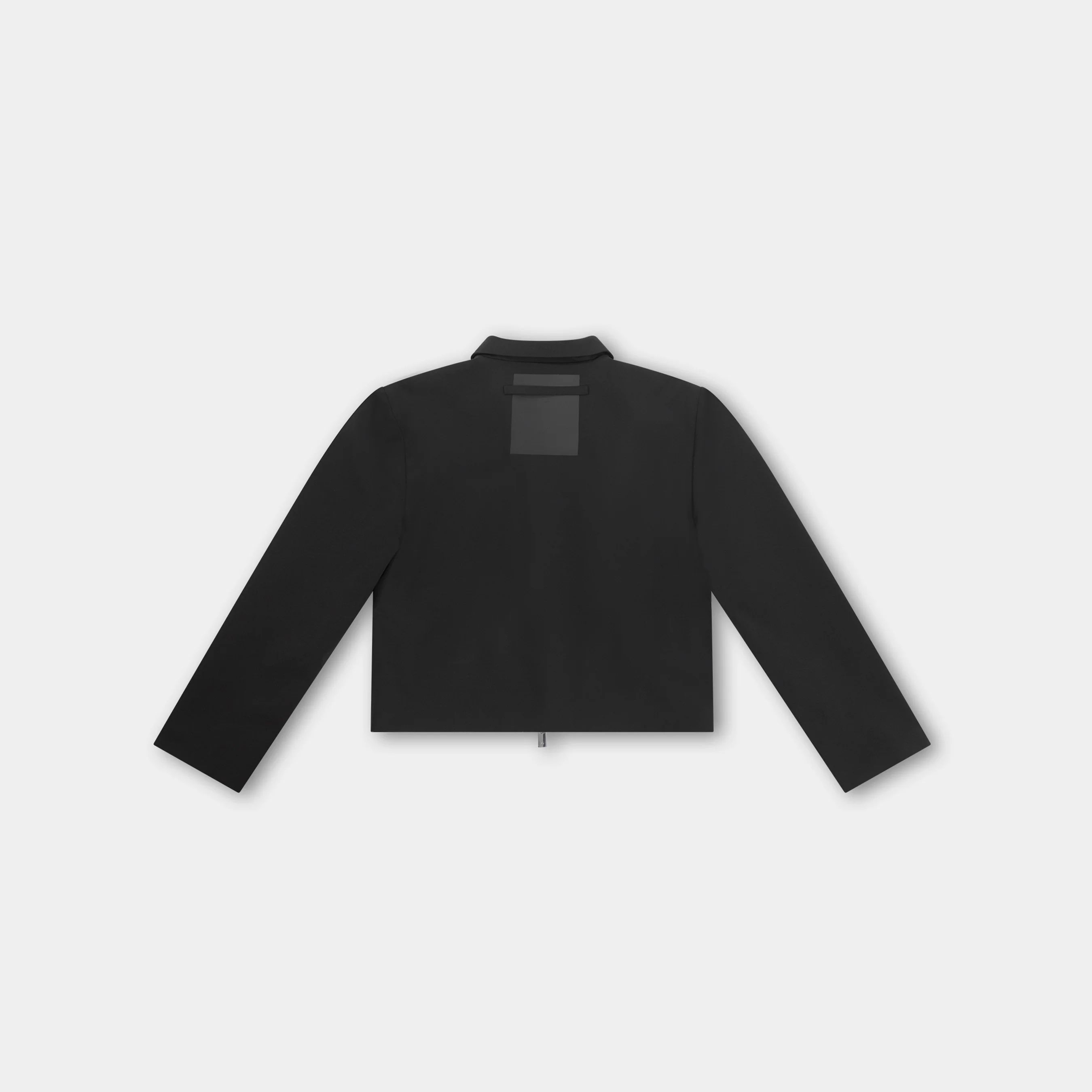 DRESSAGE JACKET - Image 7