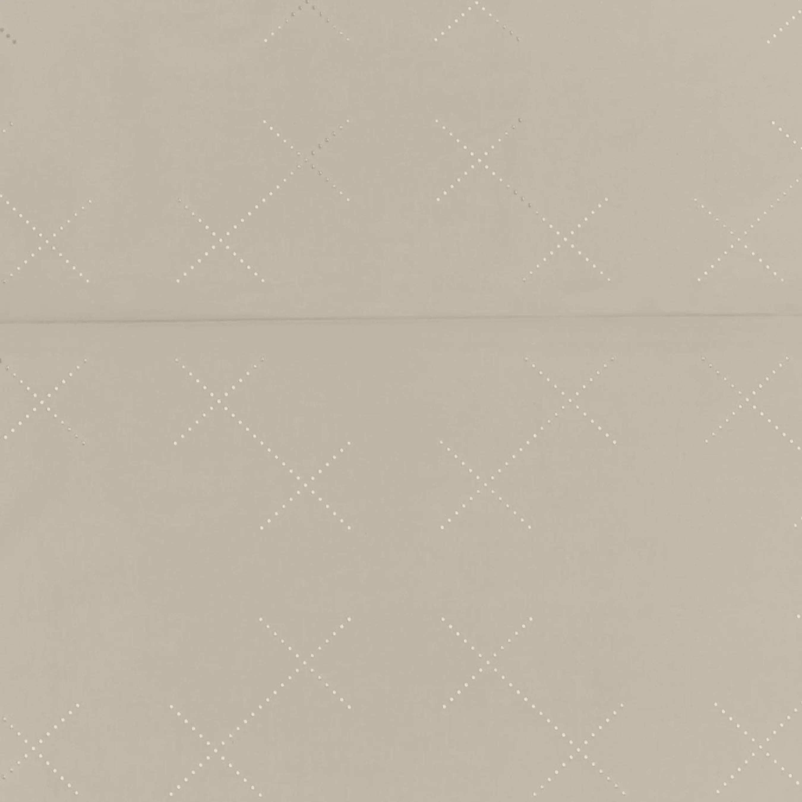 FLAXEN BANDANA - Image 3