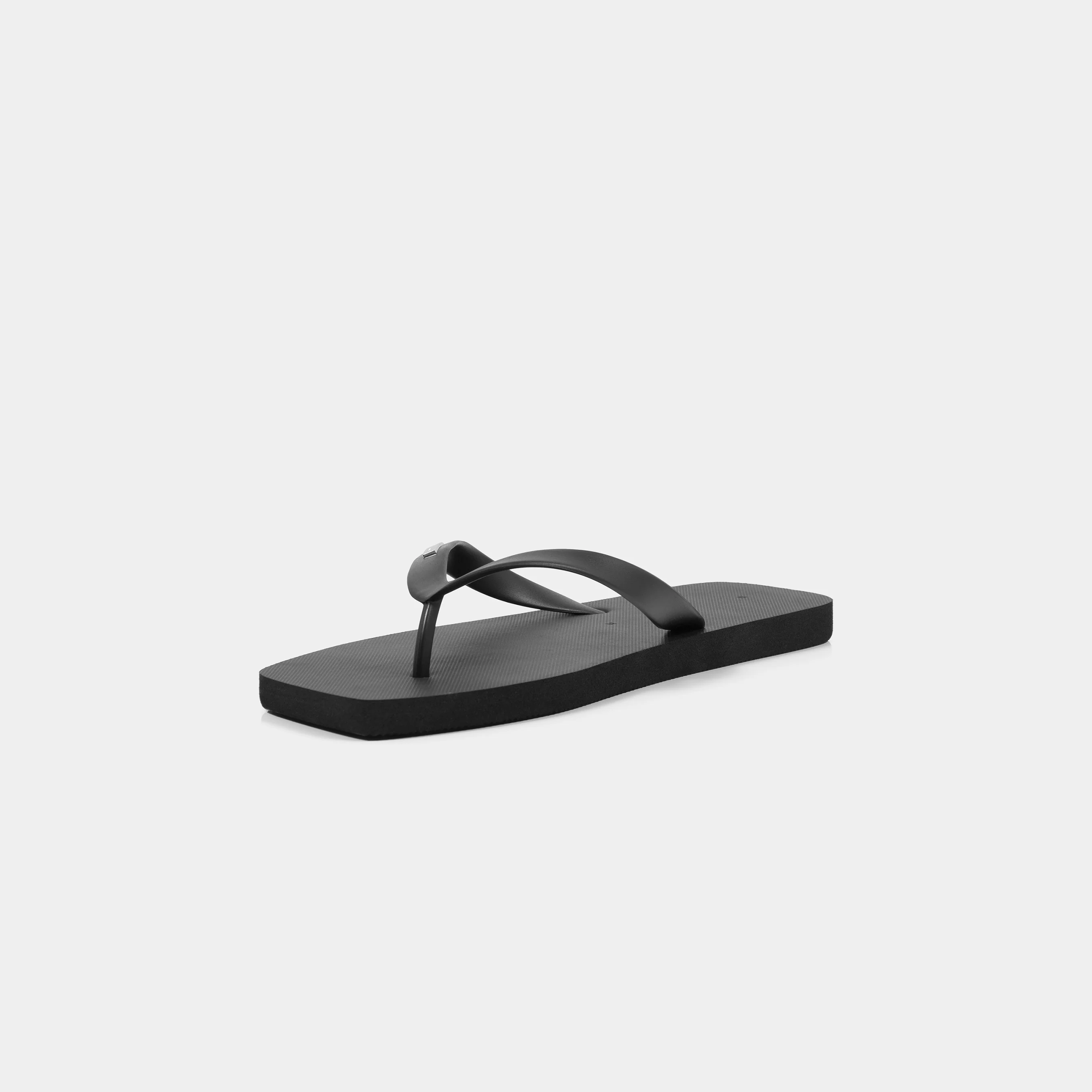 HE SANDAL - Image 6