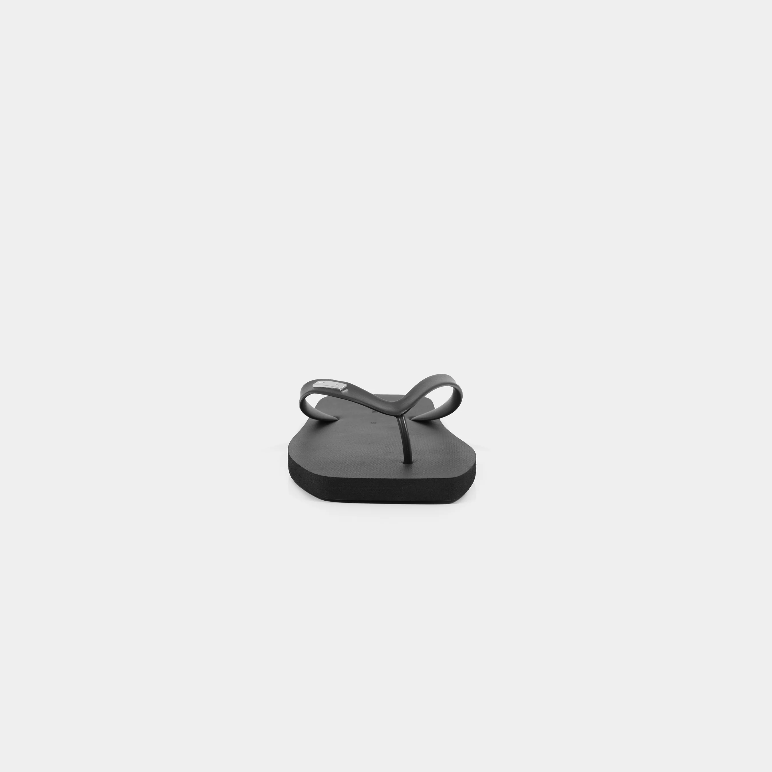 HE SANDAL - Image 7