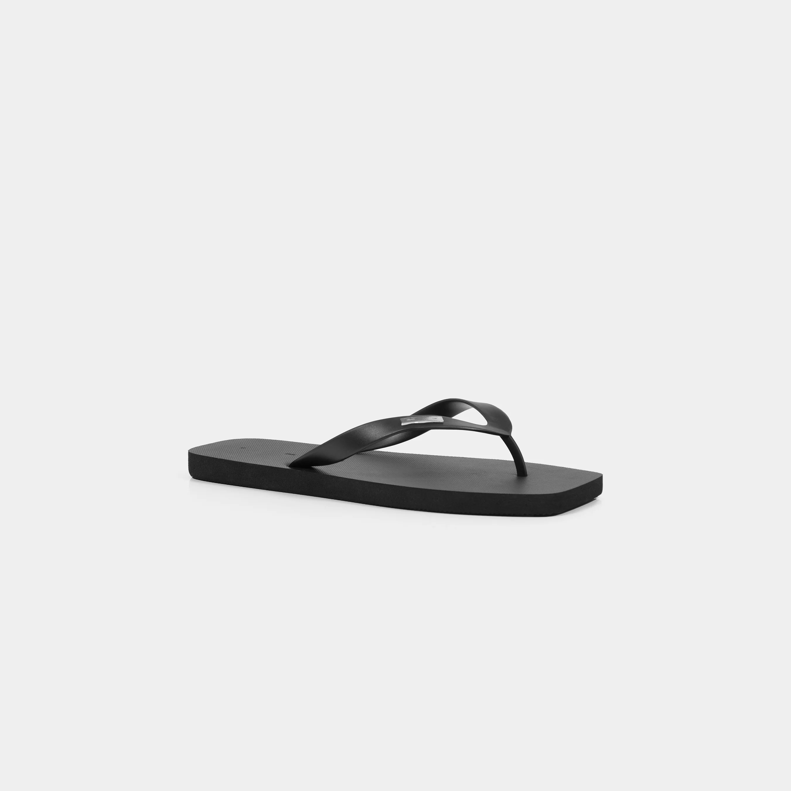 HE SANDAL - Image 8