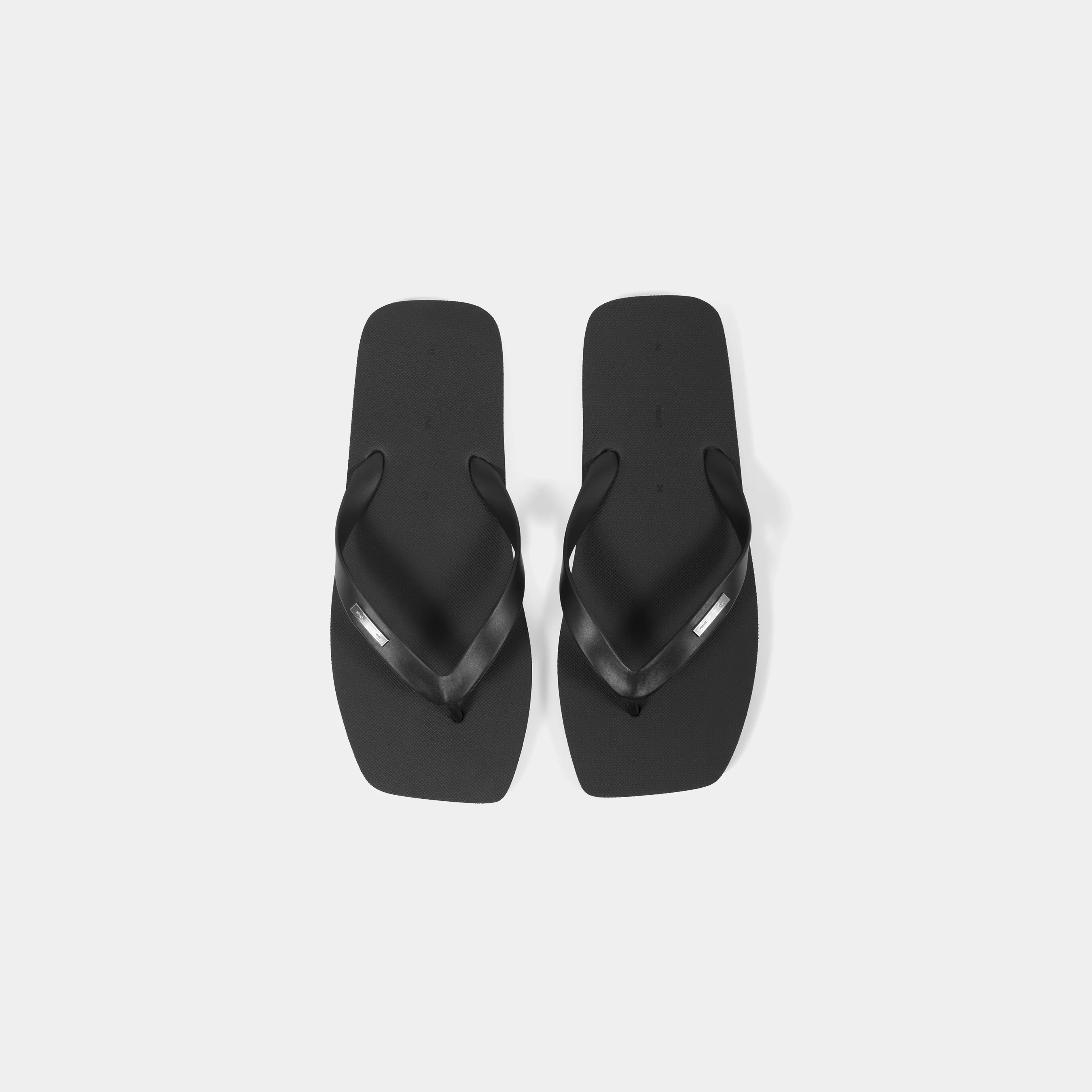 HE SANDAL - Image 9