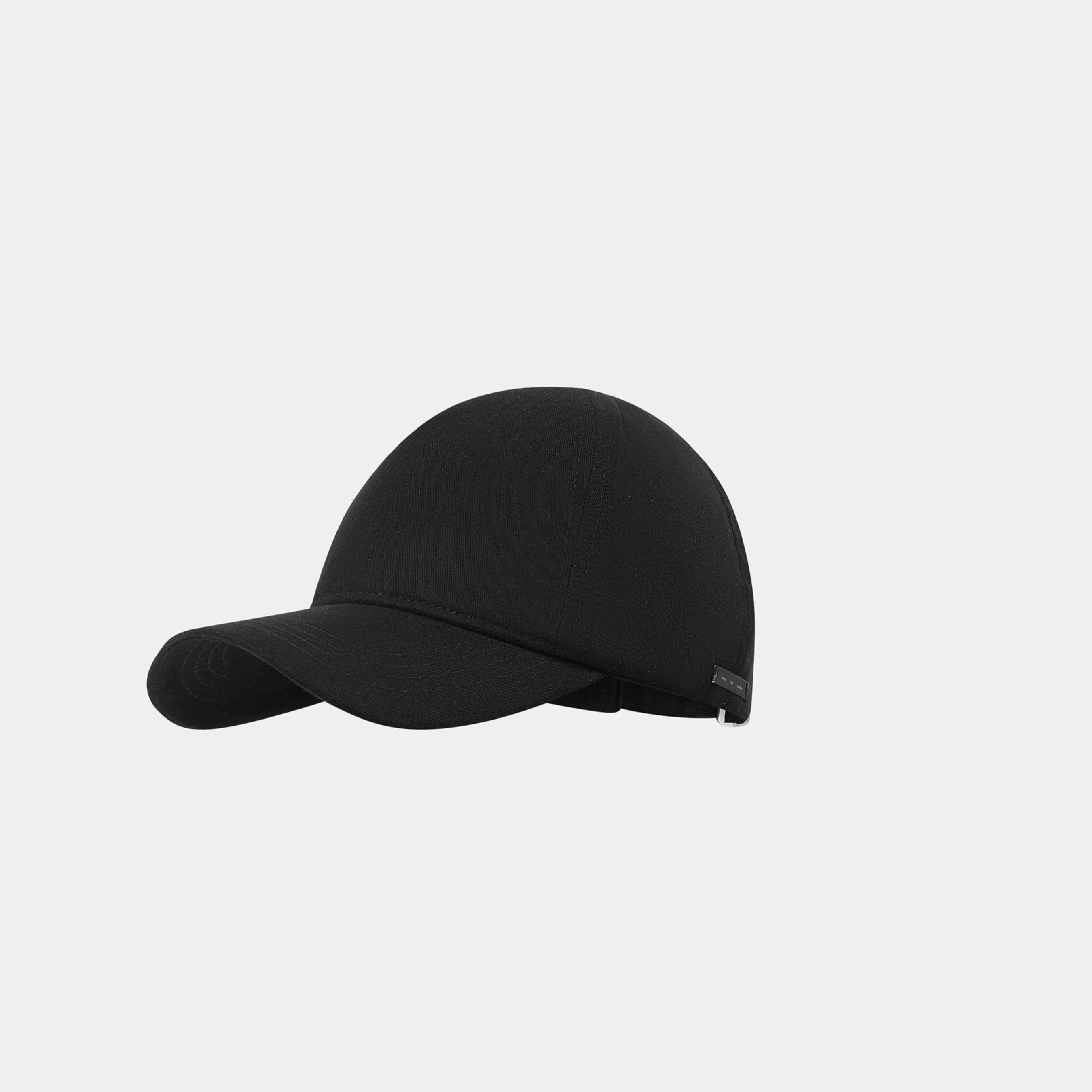 WOMEN - NEW ARRIVALS