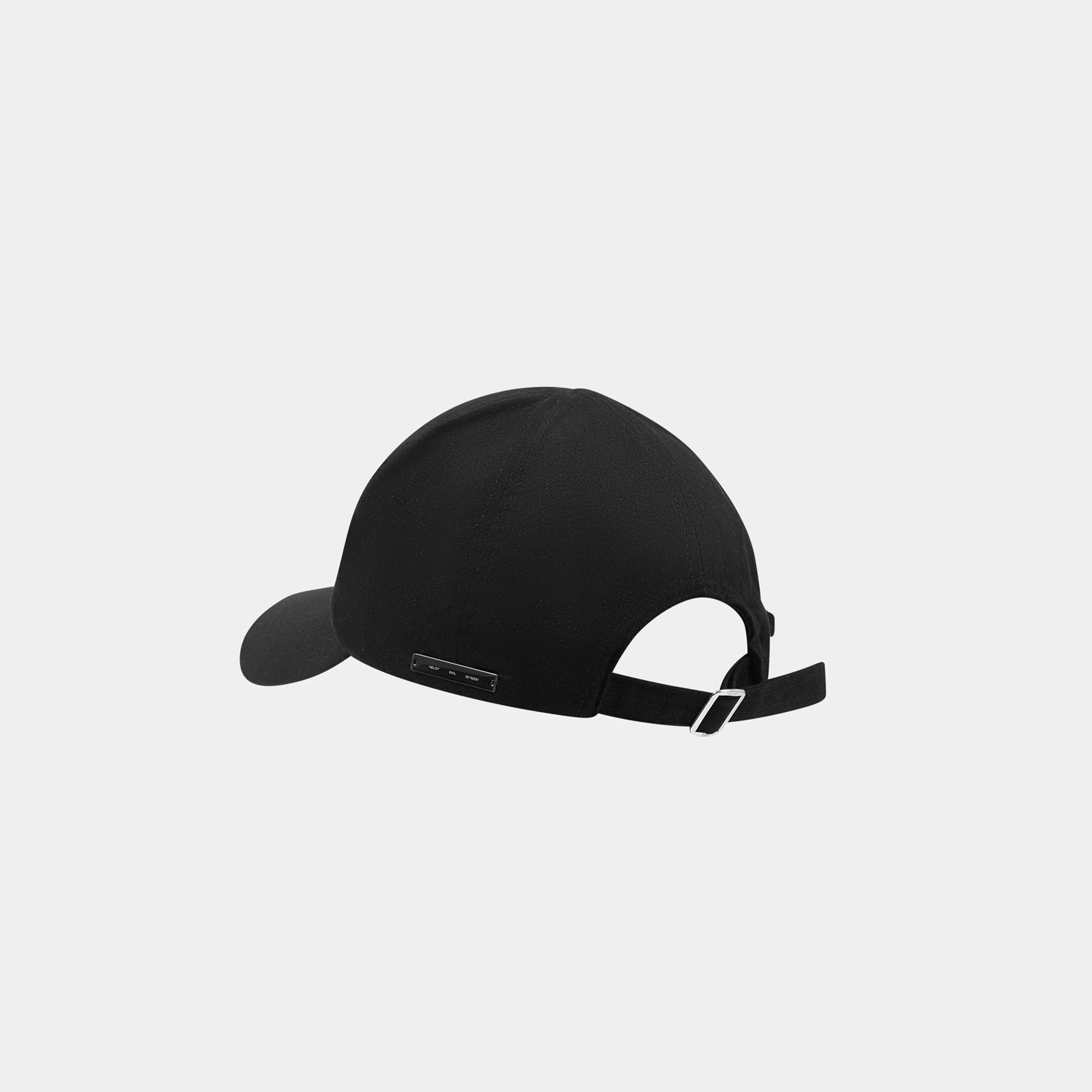 KERYX CAP - Image 3