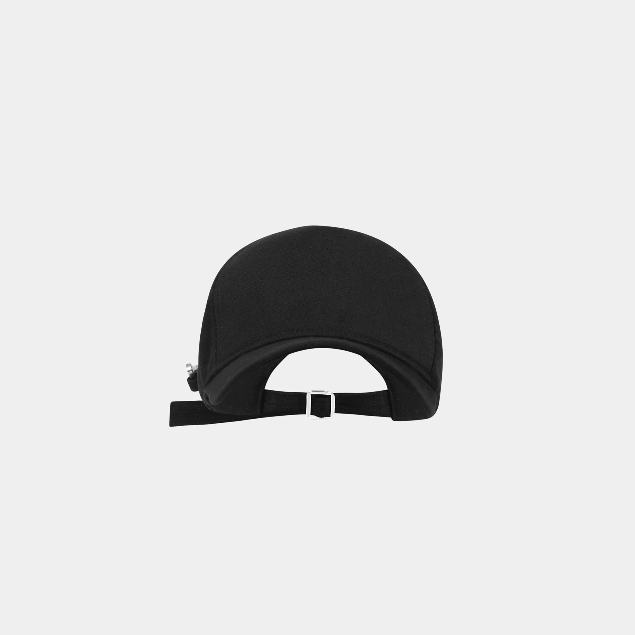 KERYX CAP - Image 4