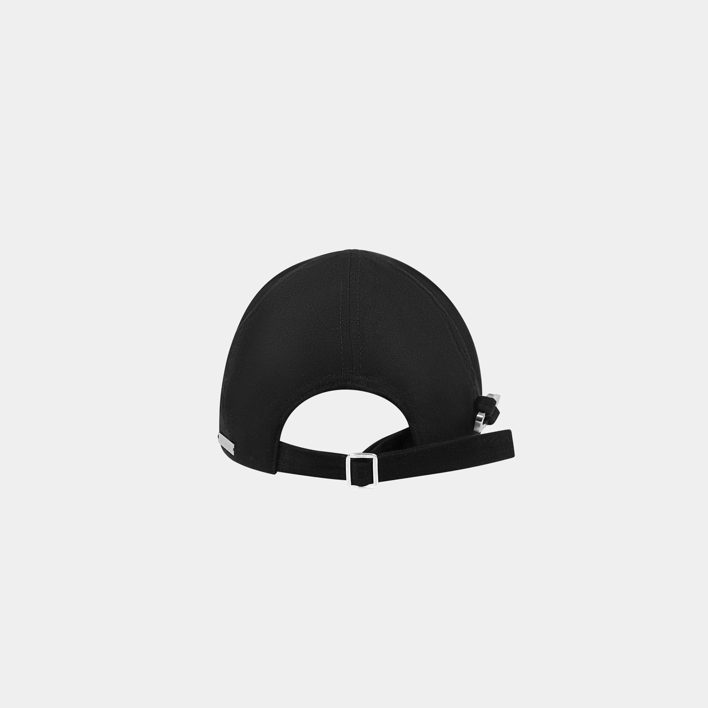 KERYX CAP - Image 8