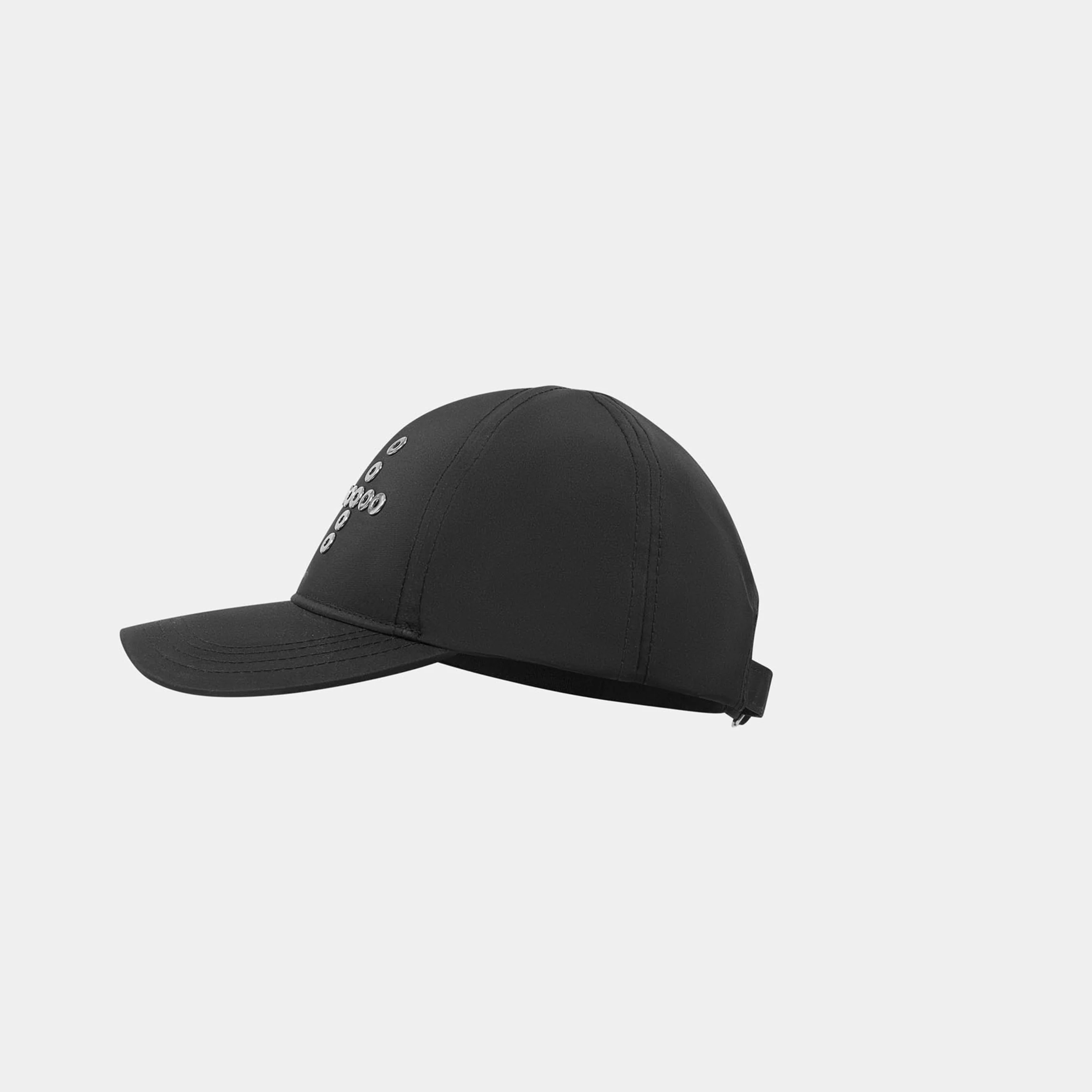 KYNEE CAP - Image 6