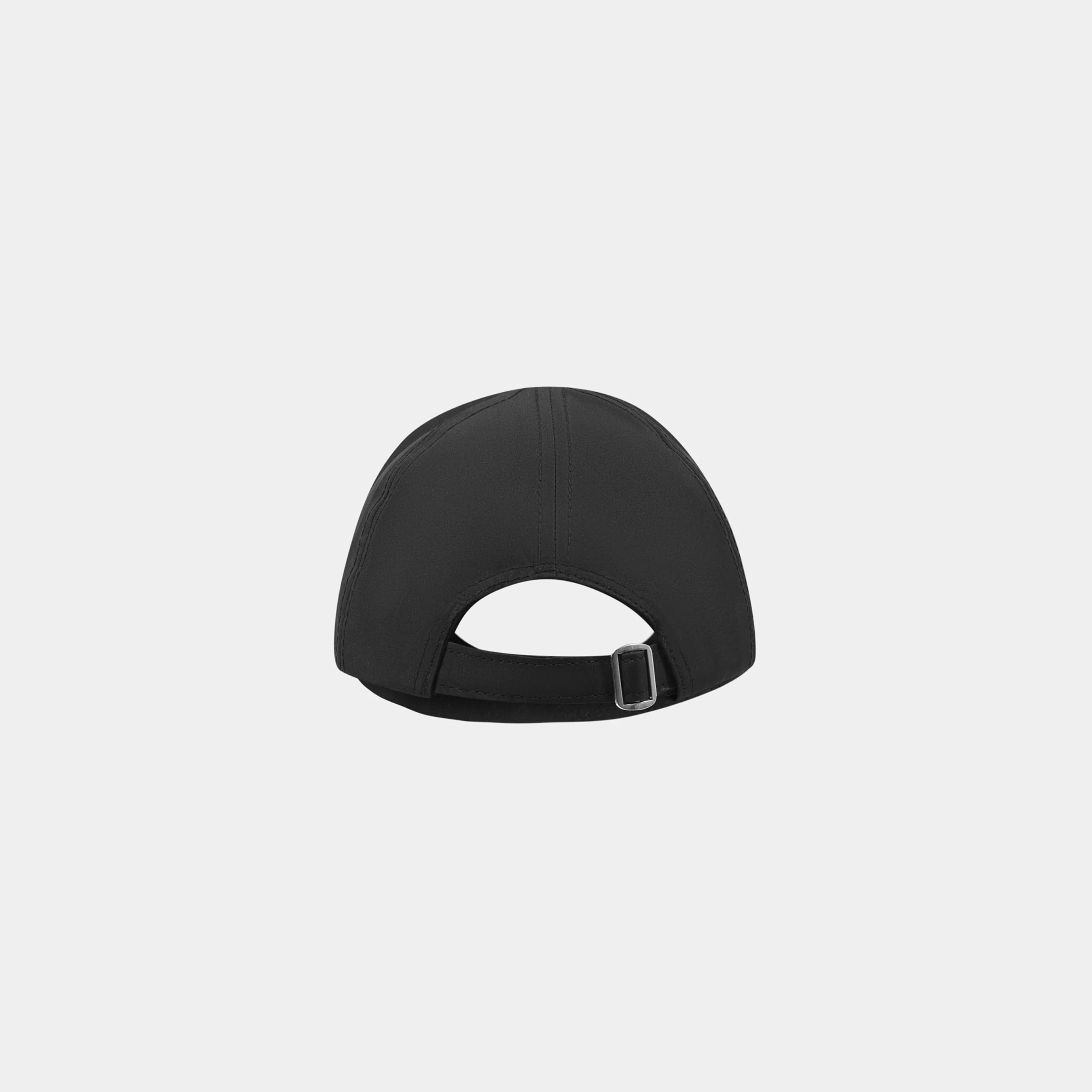 KYNEE CAP - Image 8