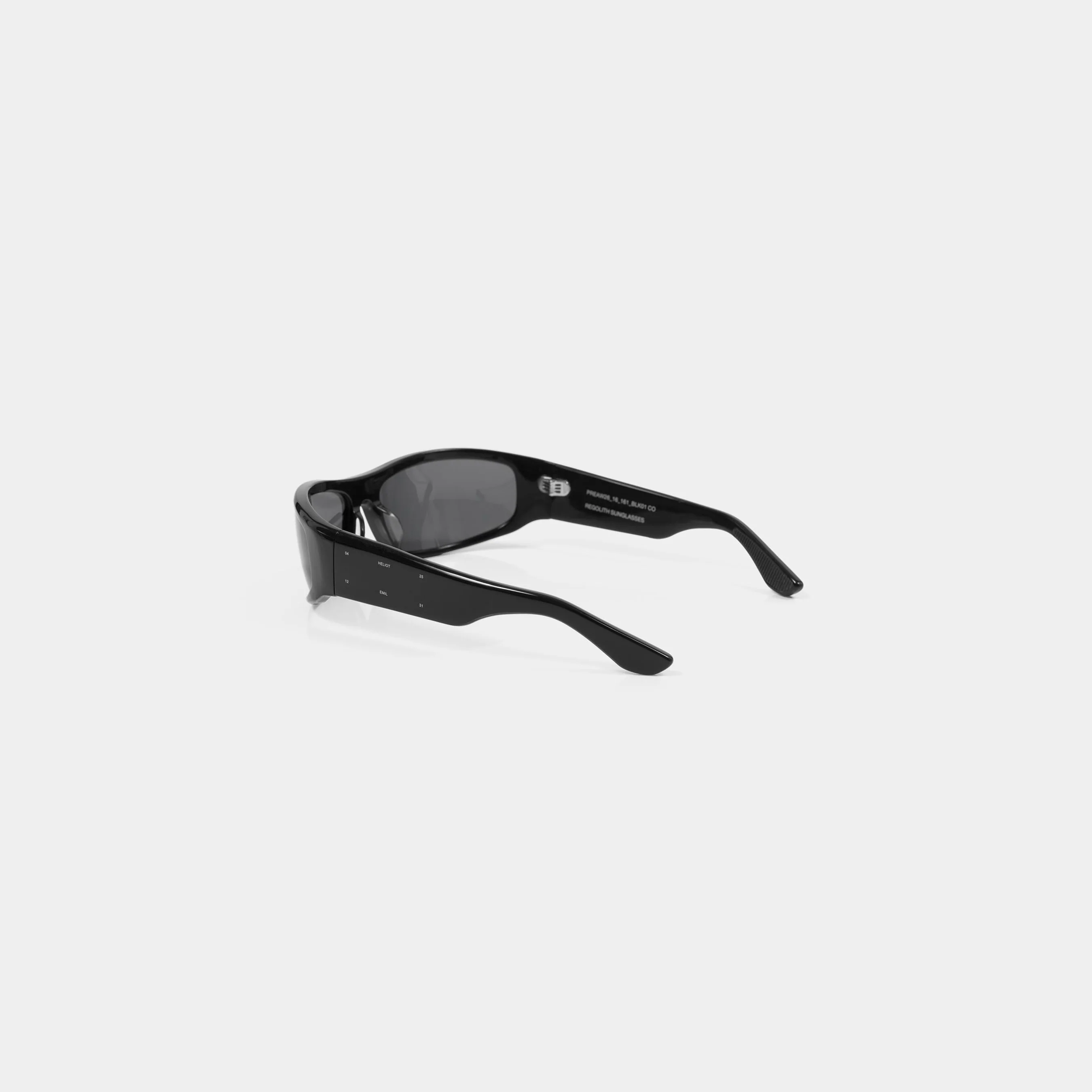 LAMPROS SUNGLASSES - Image 3