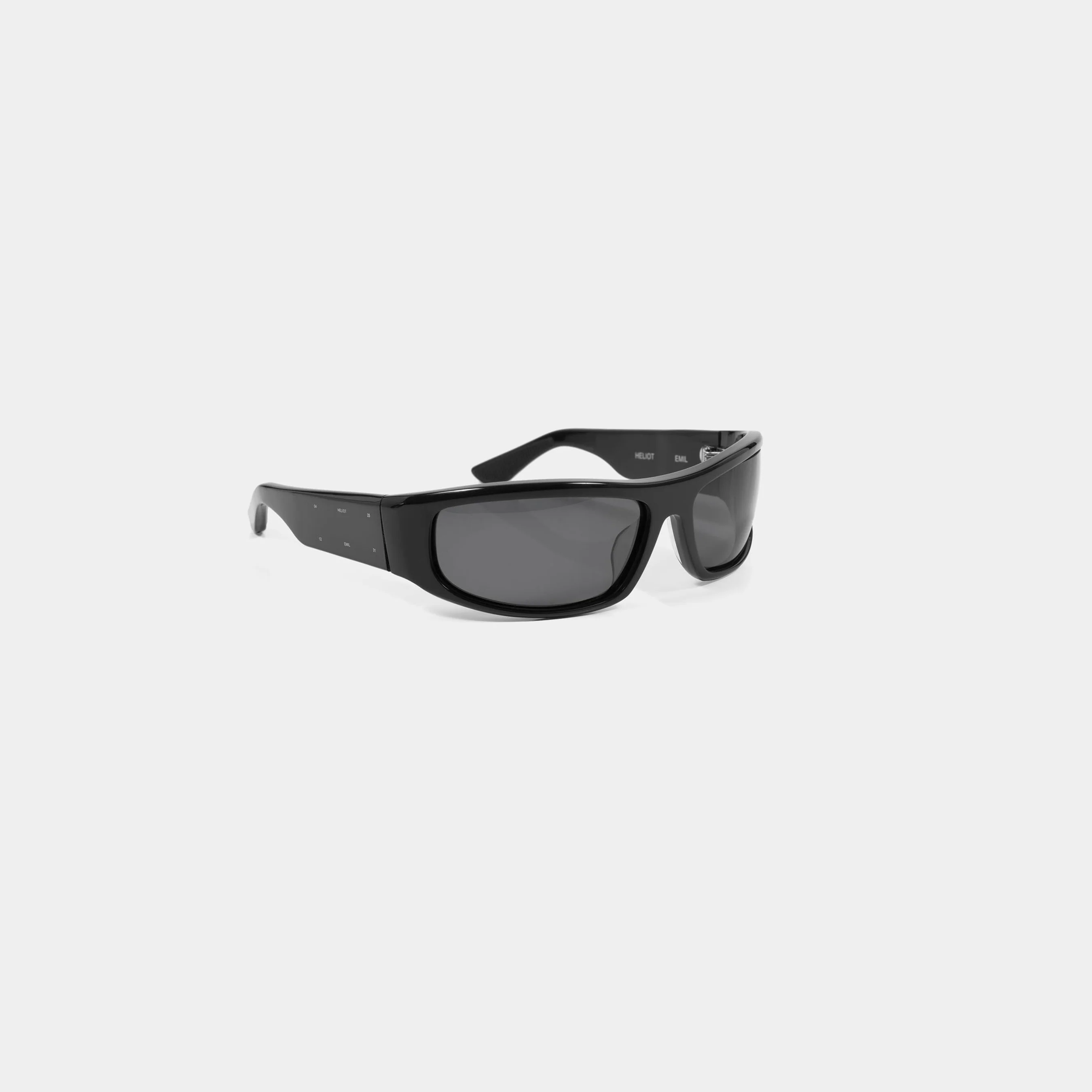 LAMPROS SUNGLASSES - Image 7