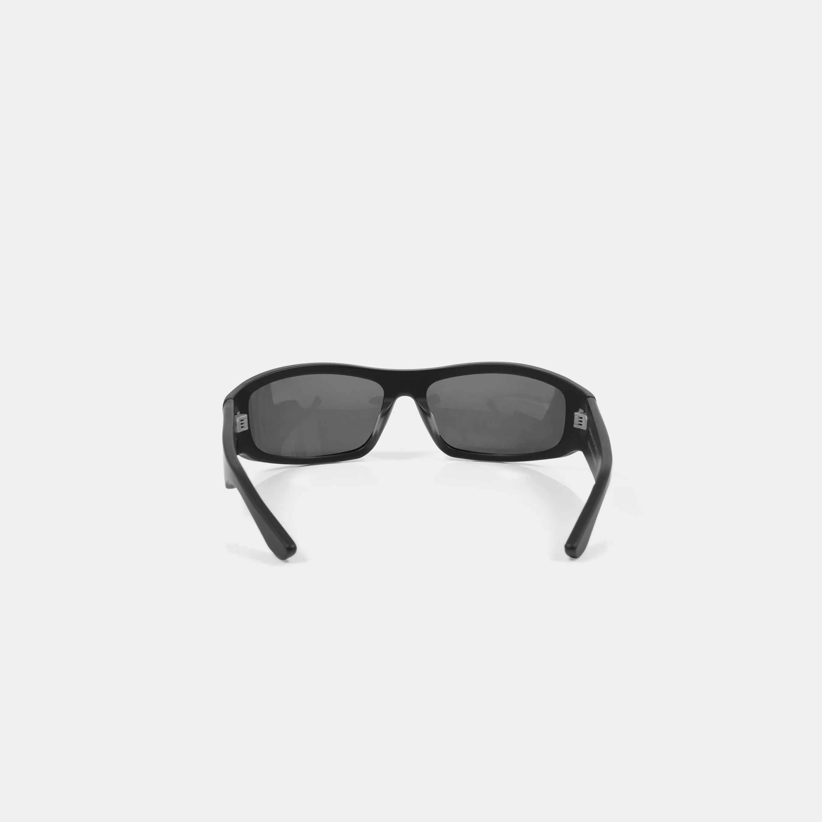 LAMPROS SUNGLASSES - Image 4