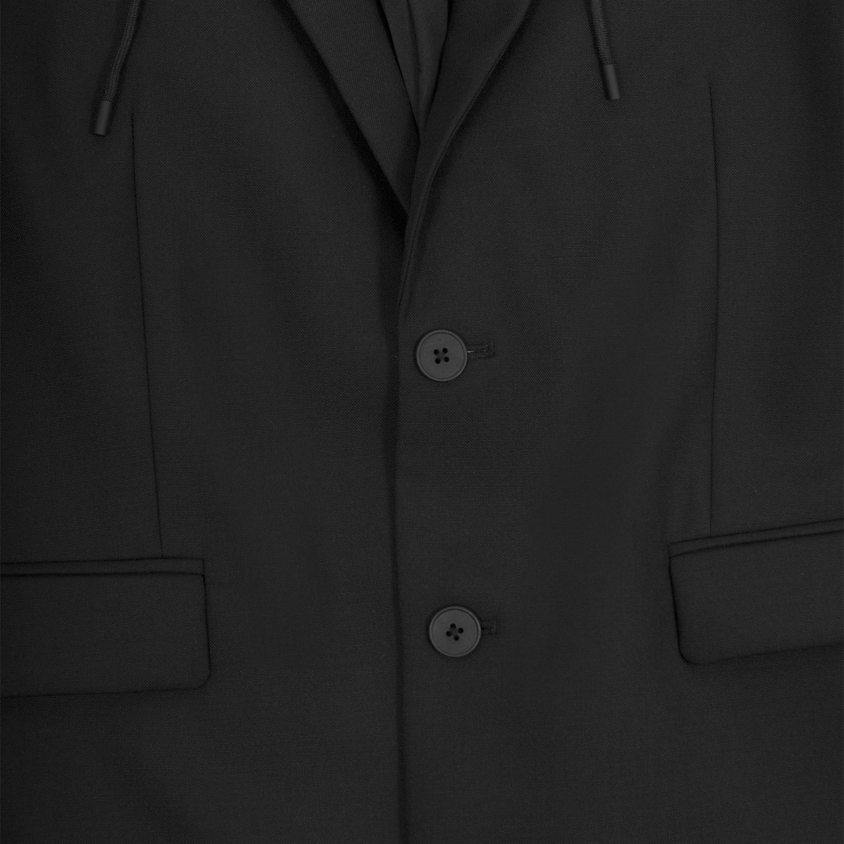 LEVADE BLAZER - Image 4