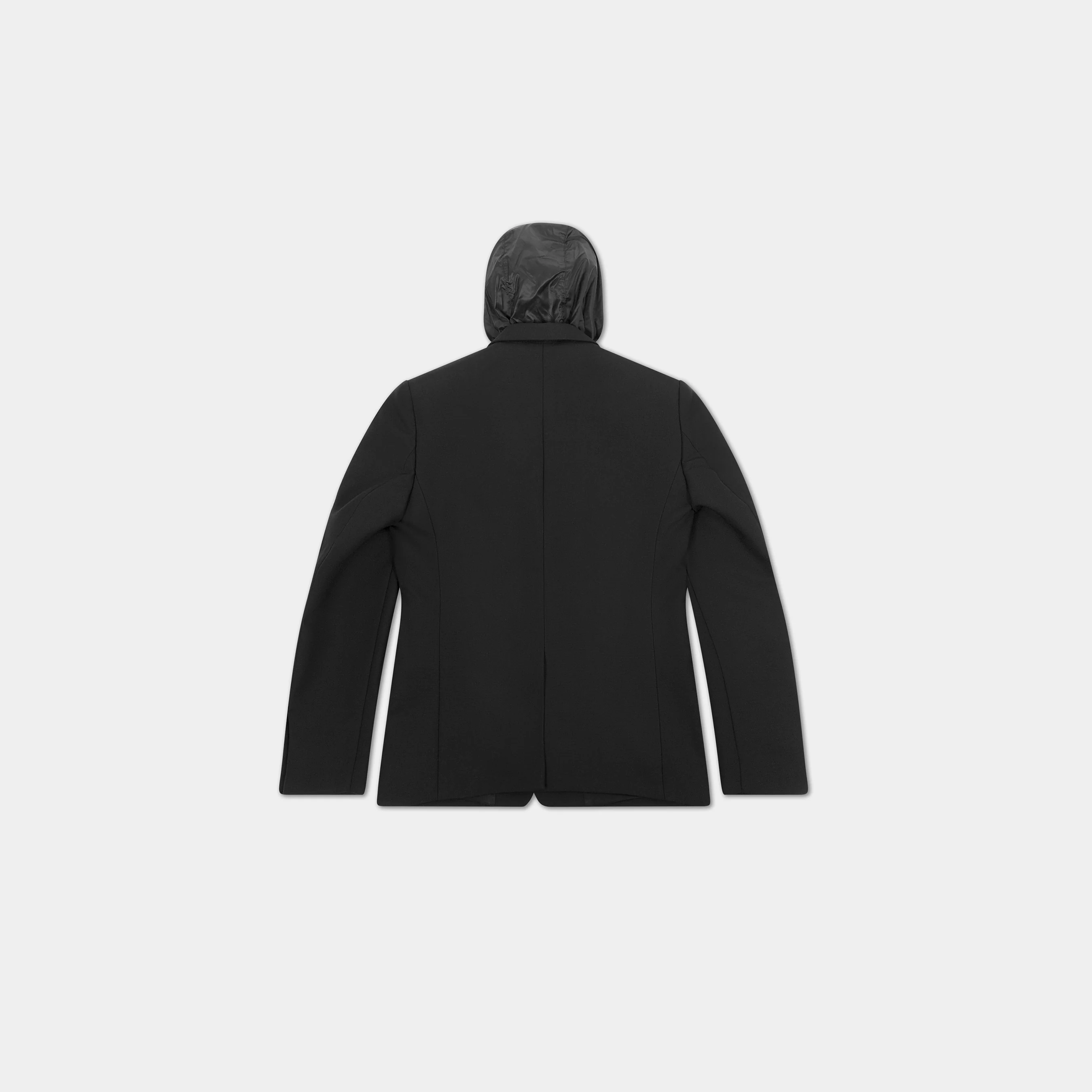 LEVADE BLAZER - Image 6