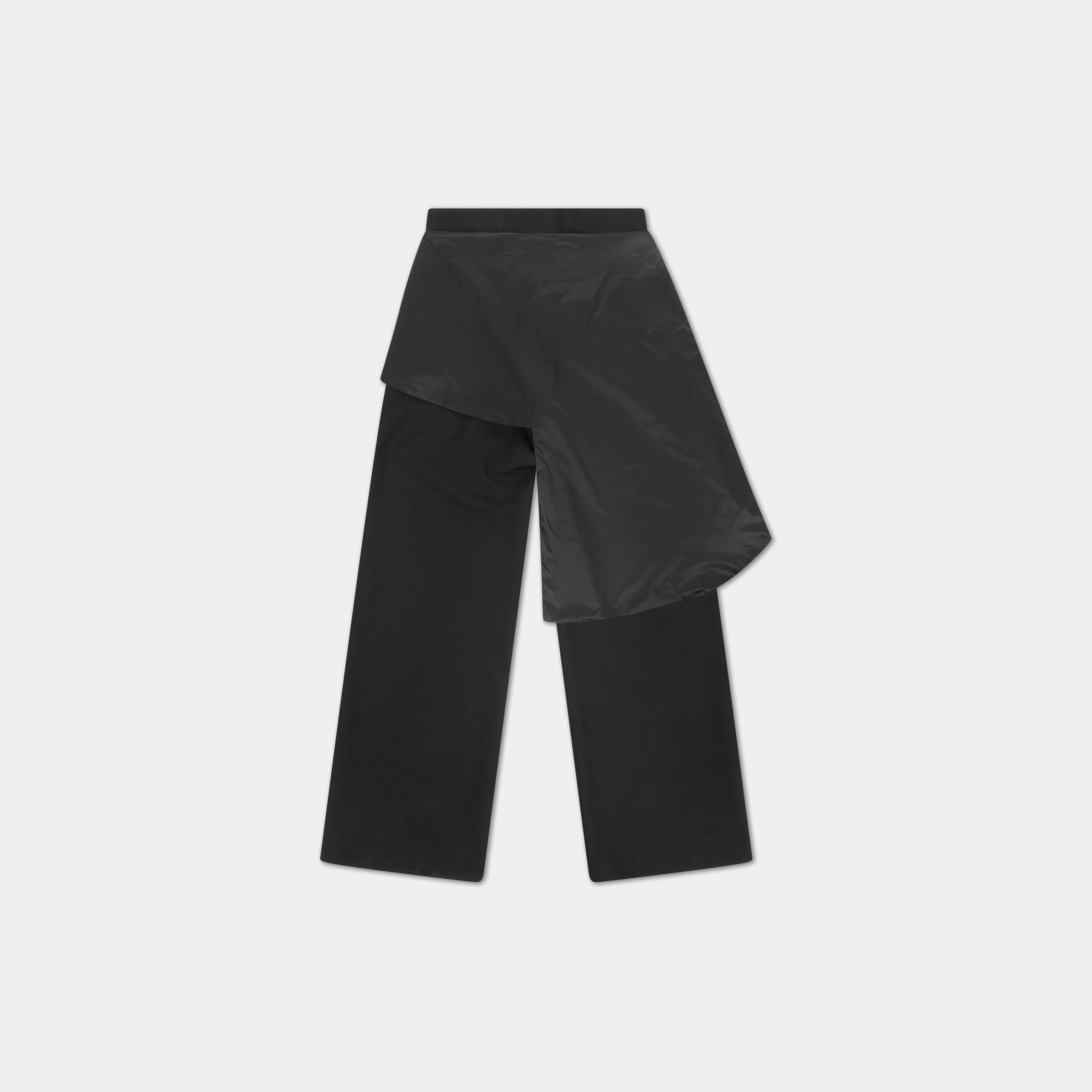 LEVADE TAILORED TROUSERS - Image 5