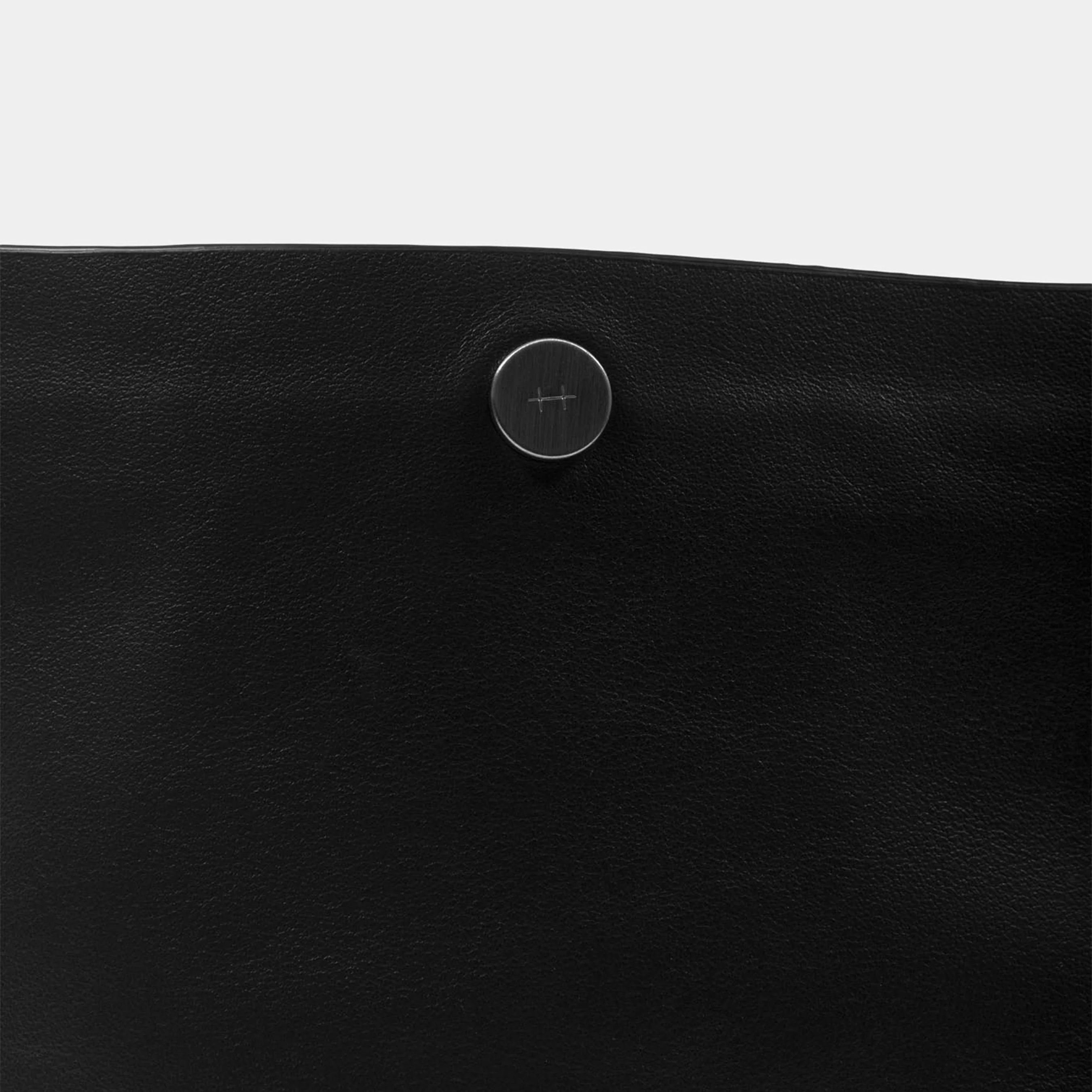MANTICA BAG - Image 5