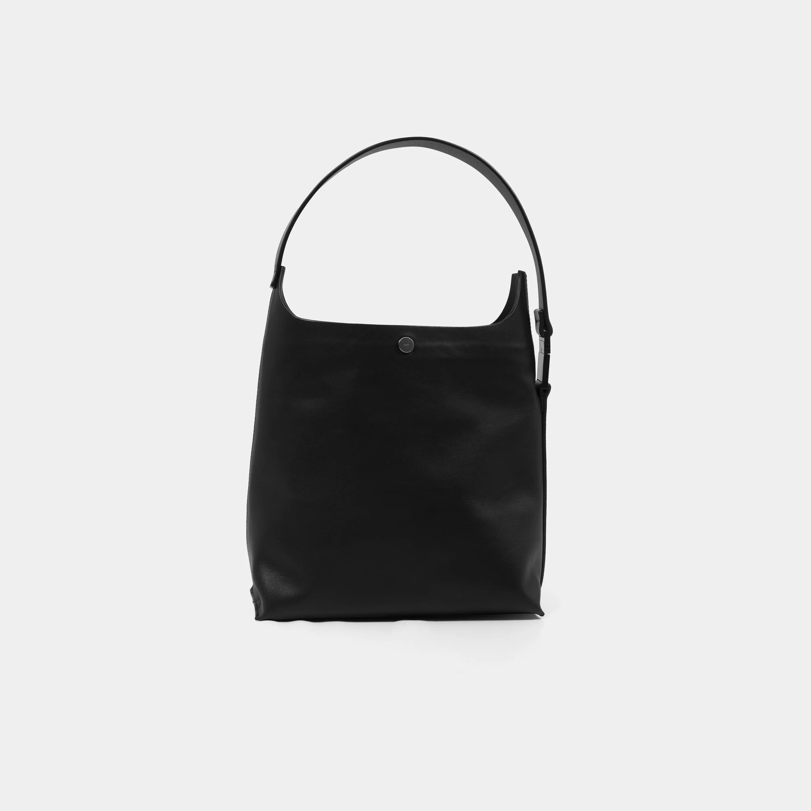 MANTICA BAG - Image 6