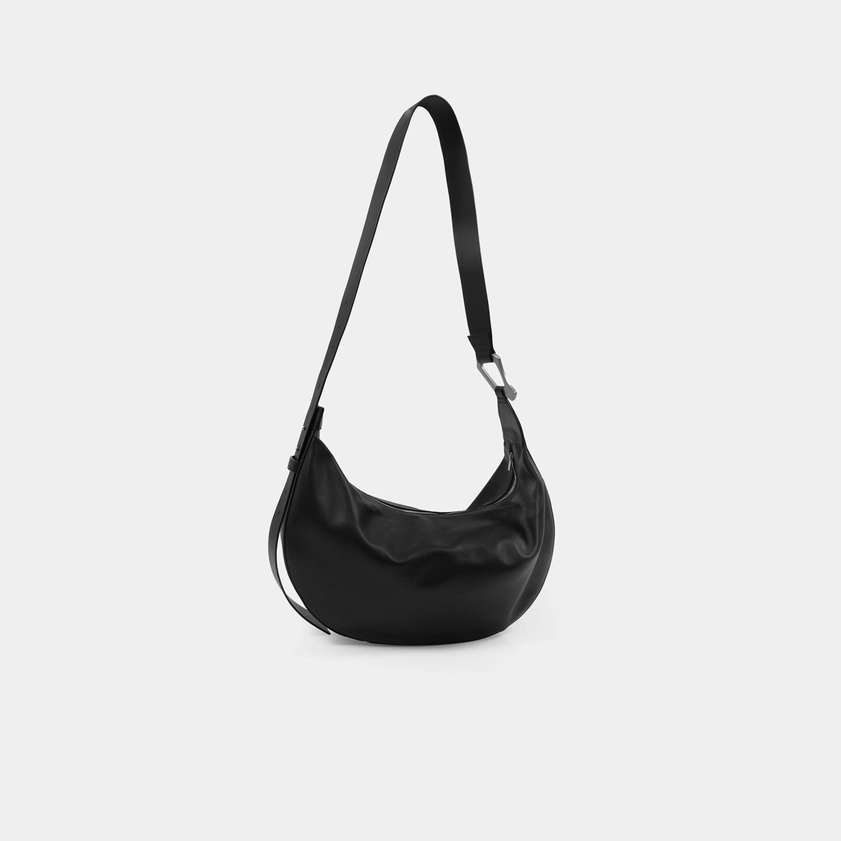 MARE BAG - Image 2